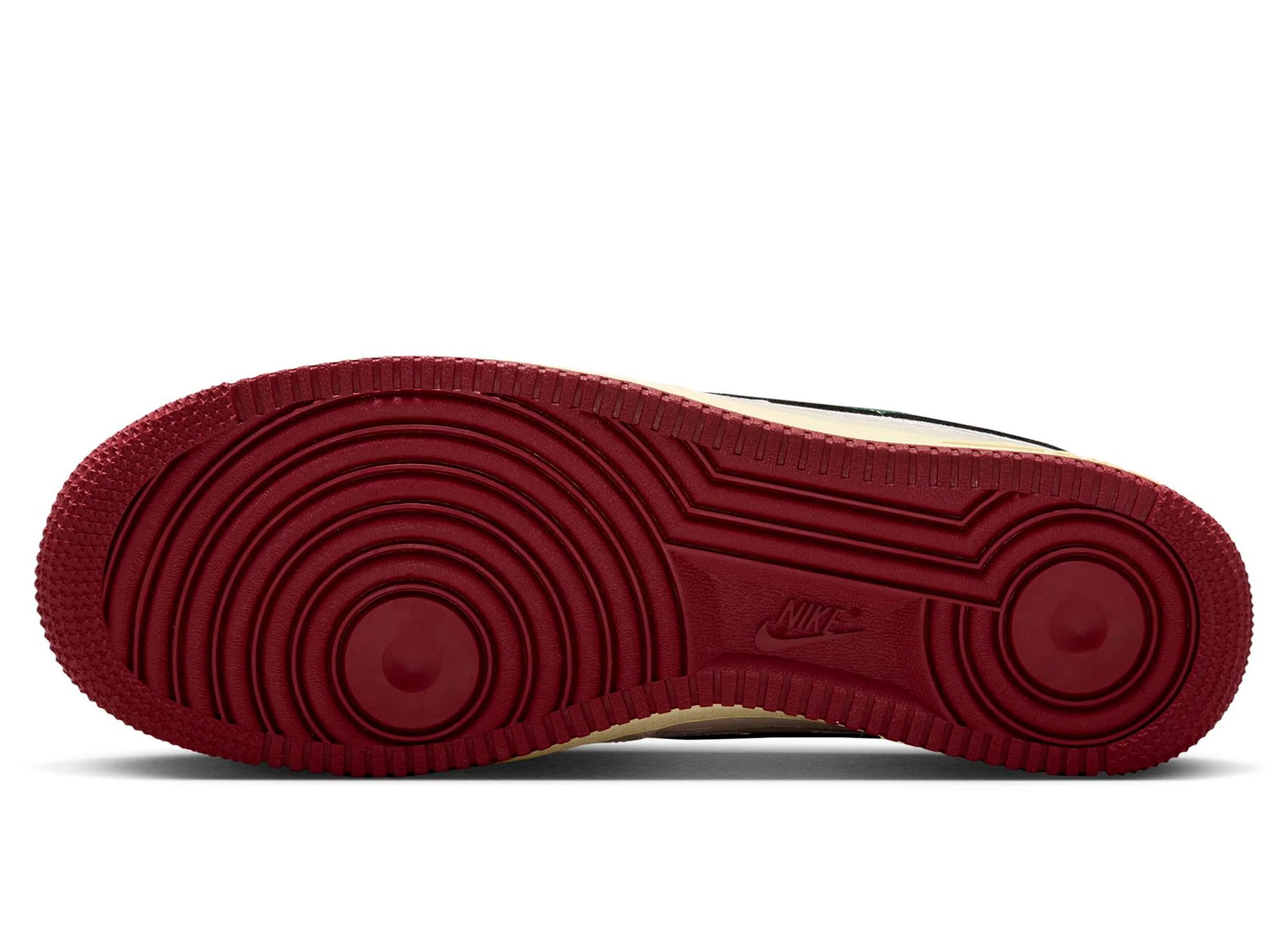 Nike Air Force 1 '07 Lv8 - Image 4