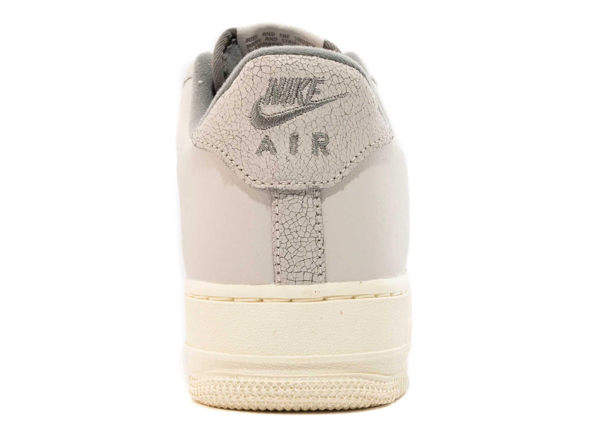 Nike Air Force 1 '07 LX - Image 2