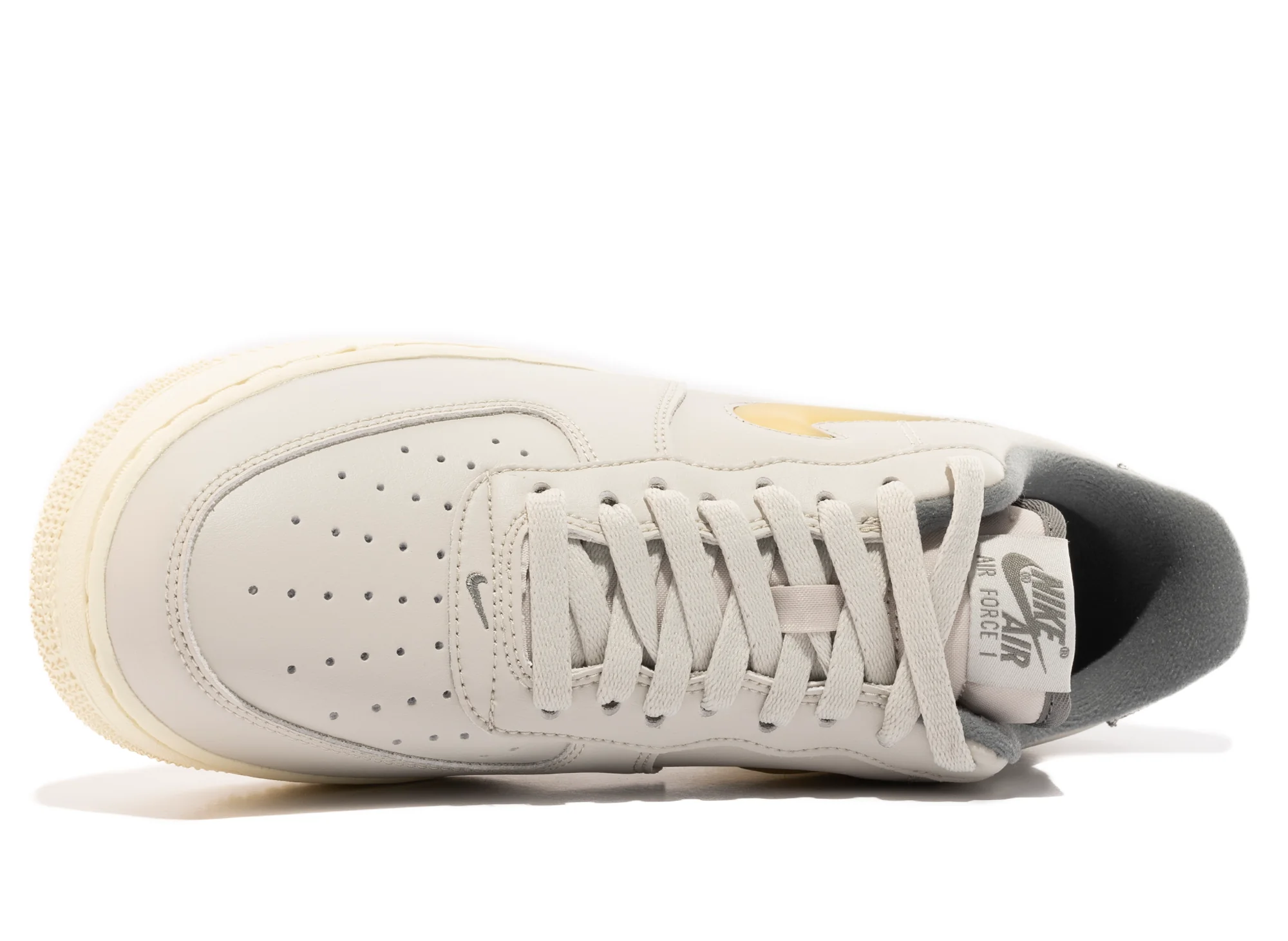 Nike Air Force 1 '07 LX - Image 4