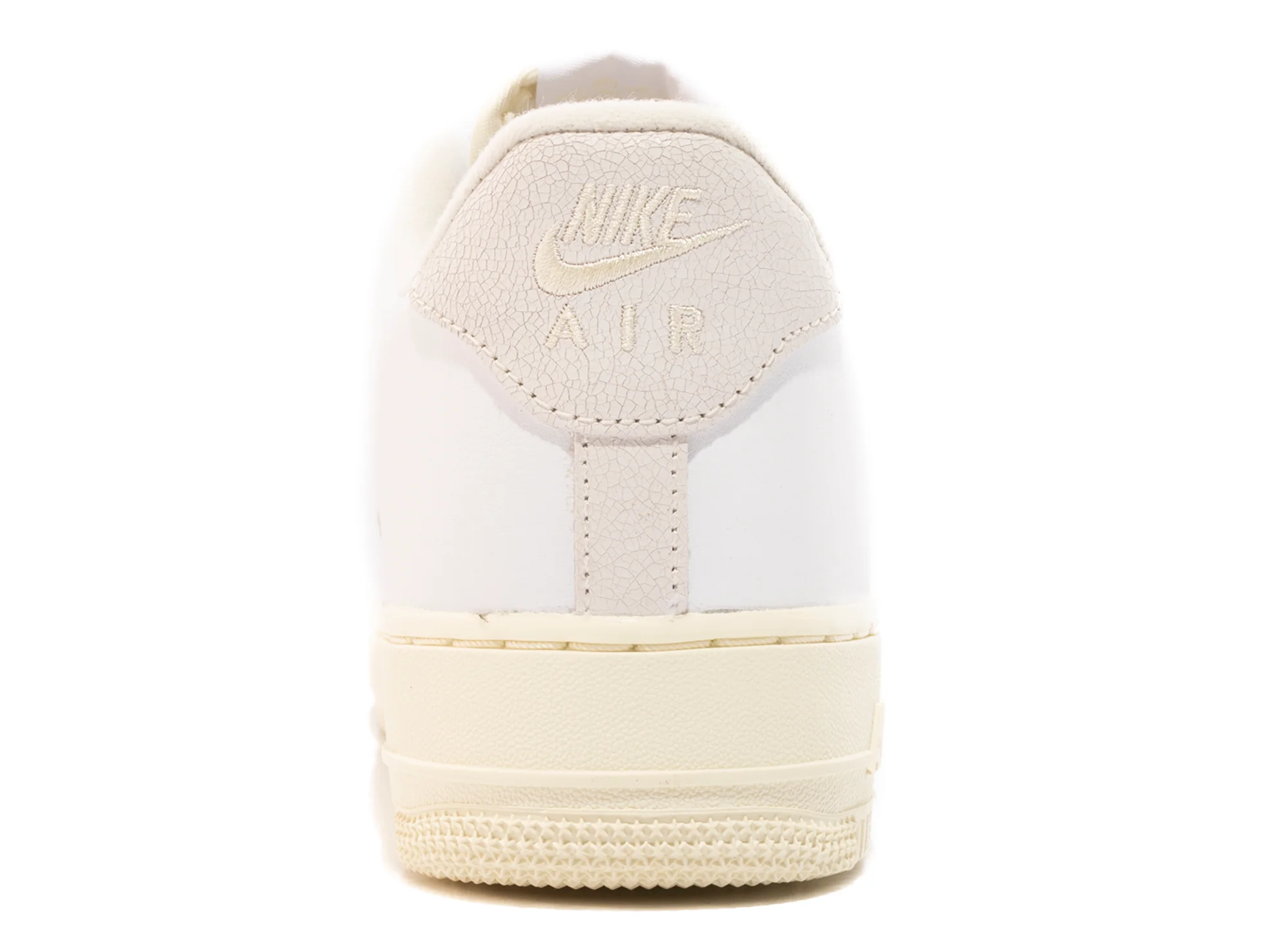 Nike Air Force 1 '07 LX - Image 2