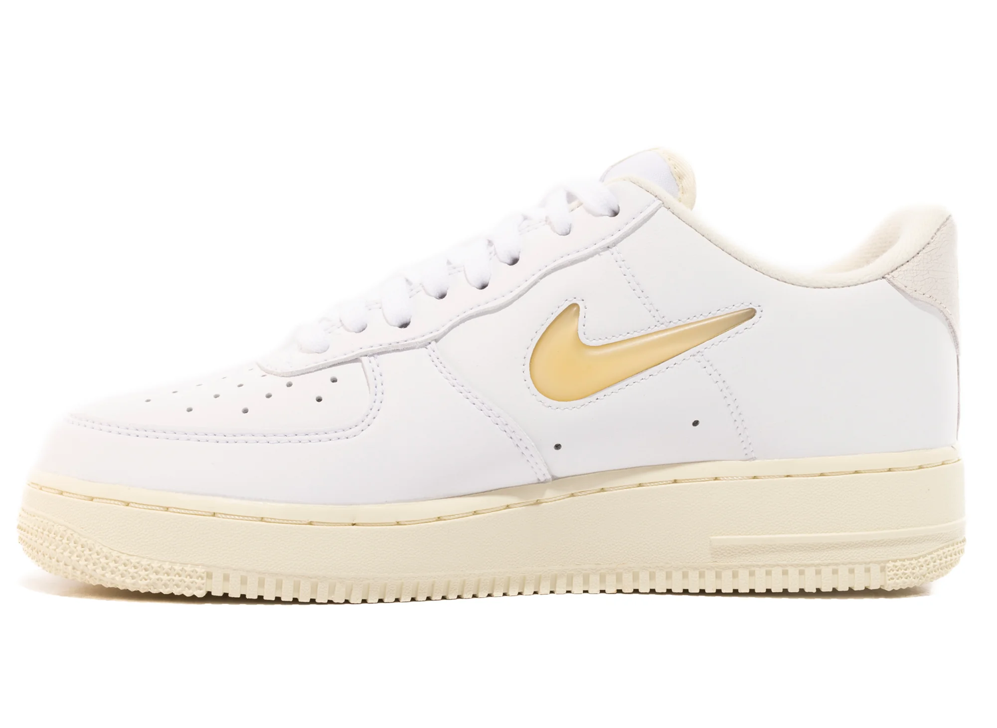 Nike Air Force 1 '07 LX - Image 3