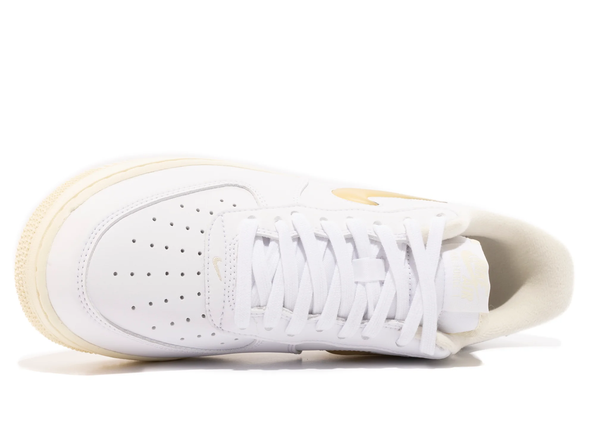 Nike Air Force 1 '07 LX - Image 4