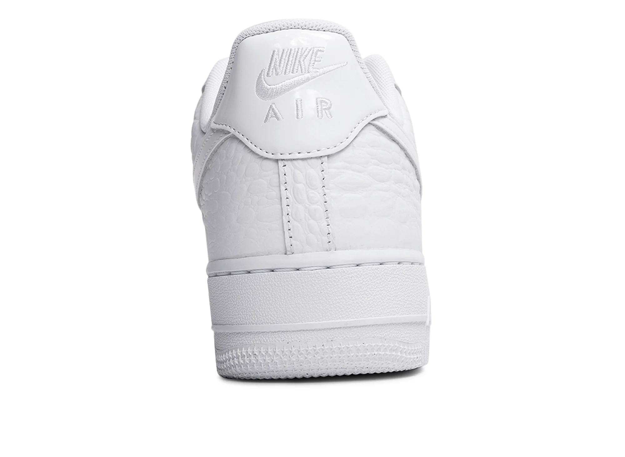 Nike Air Force 1 07 LX - Image 2