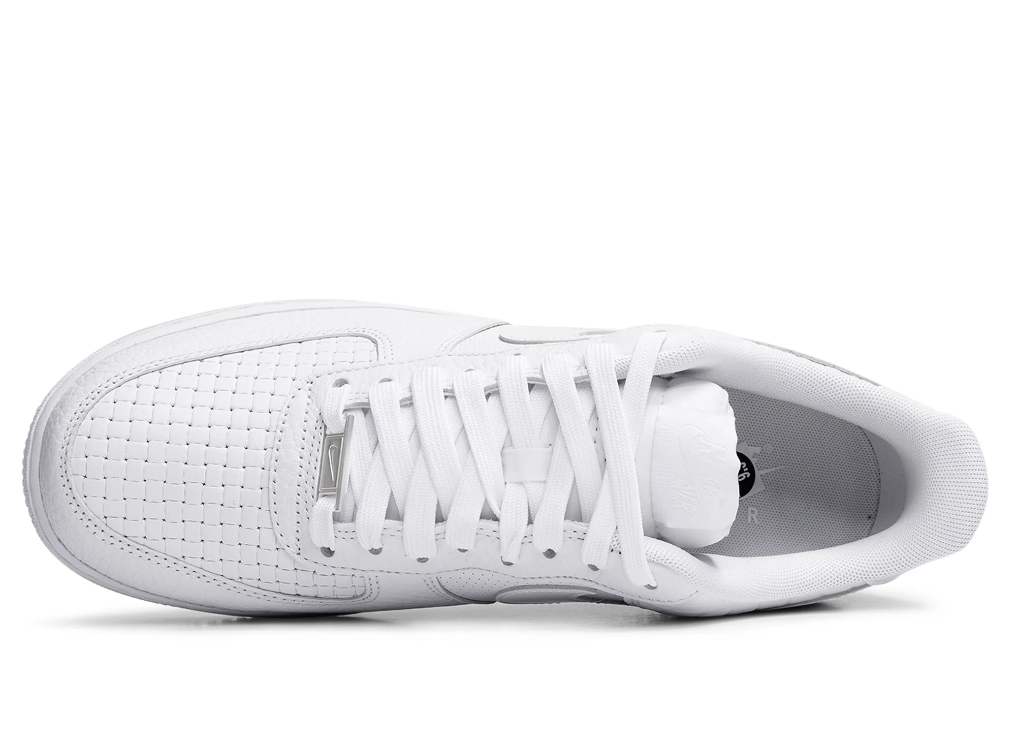 Nike Air Force 1 07 LX - Image 4