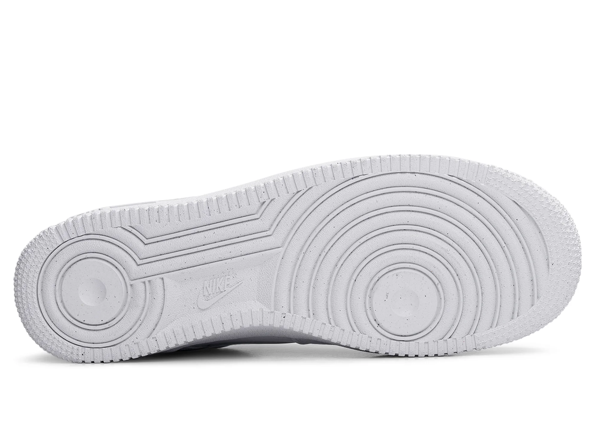 Nike Air Force 1 07 LX - Image 5