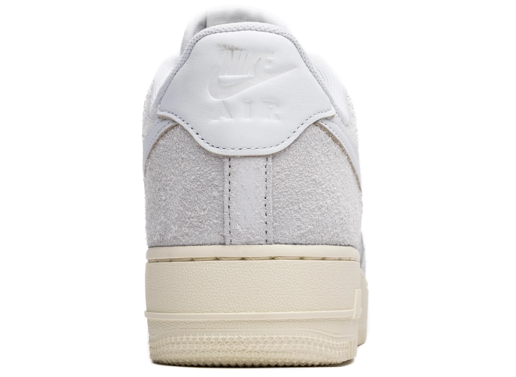 Nike Air Force 1 '07 LX - Image 2