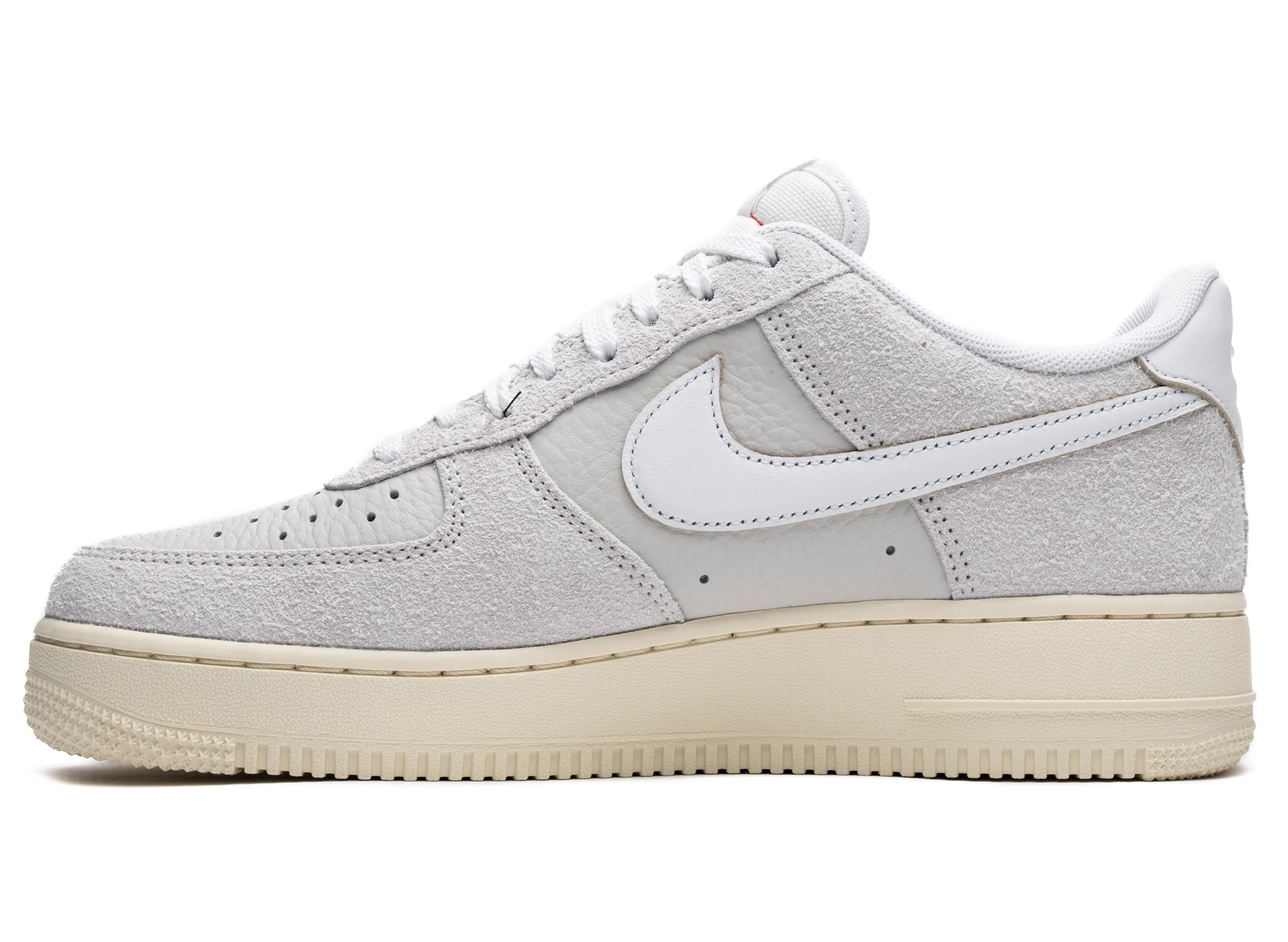 Nike Air Force 1 '07 LX - Image 3
