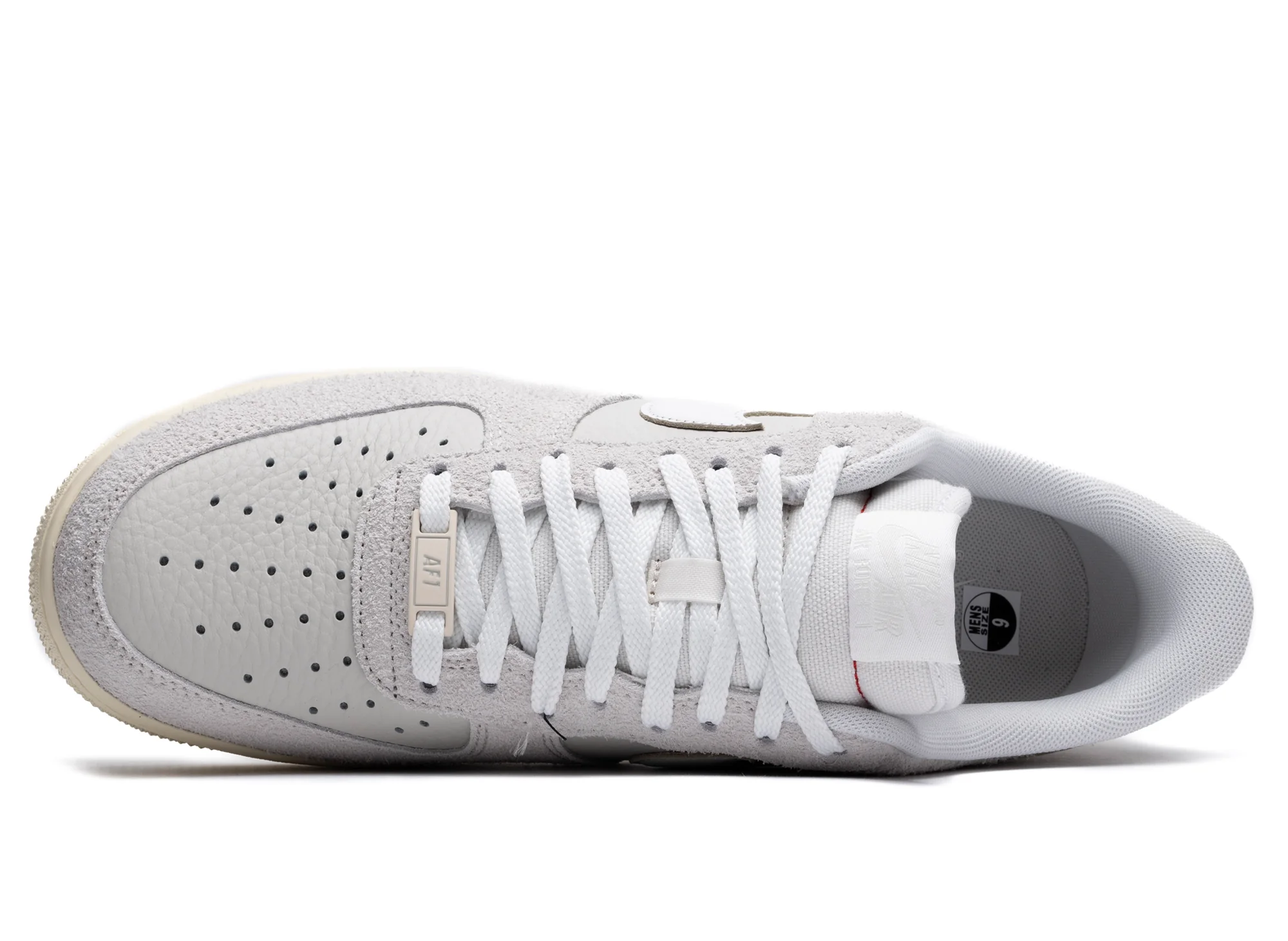 Nike Air Force 1 '07 LX - Image 4