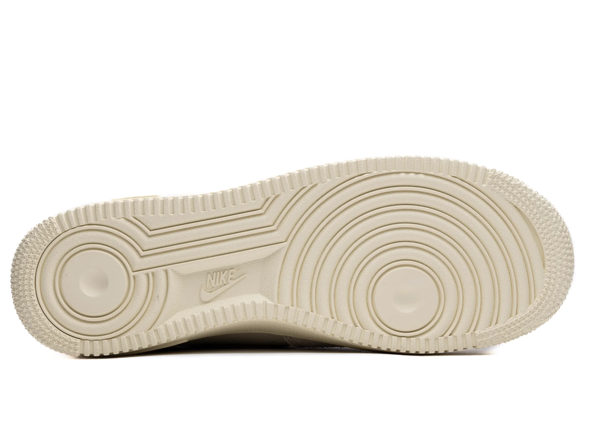 Nike Air Force 1 '07 LX - Image 5