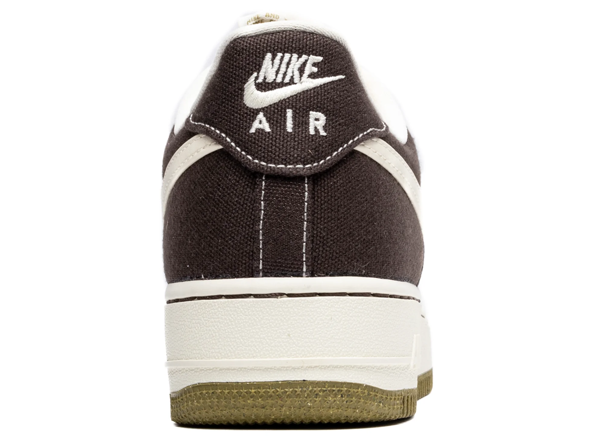 Nike Air Force 1 '07 Premium - Image 2