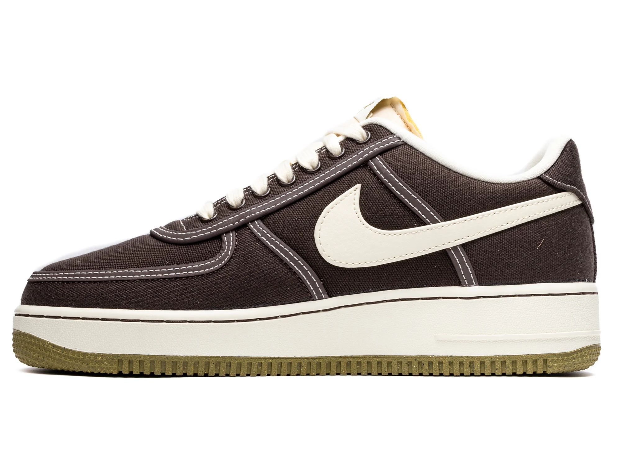 Nike Air Force 1 '07 Premium - Image 3