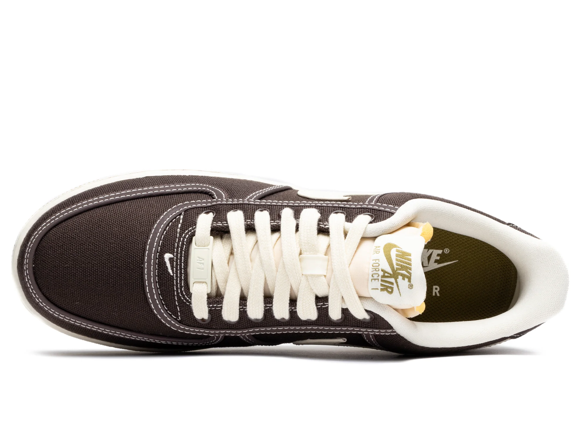 Nike Air Force 1 '07 Premium - Image 4