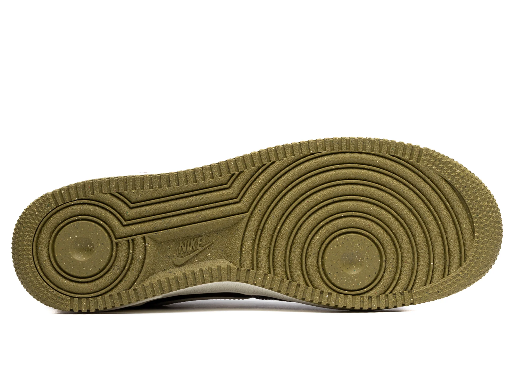 Nike Air Force 1 '07 Premium - Image 5