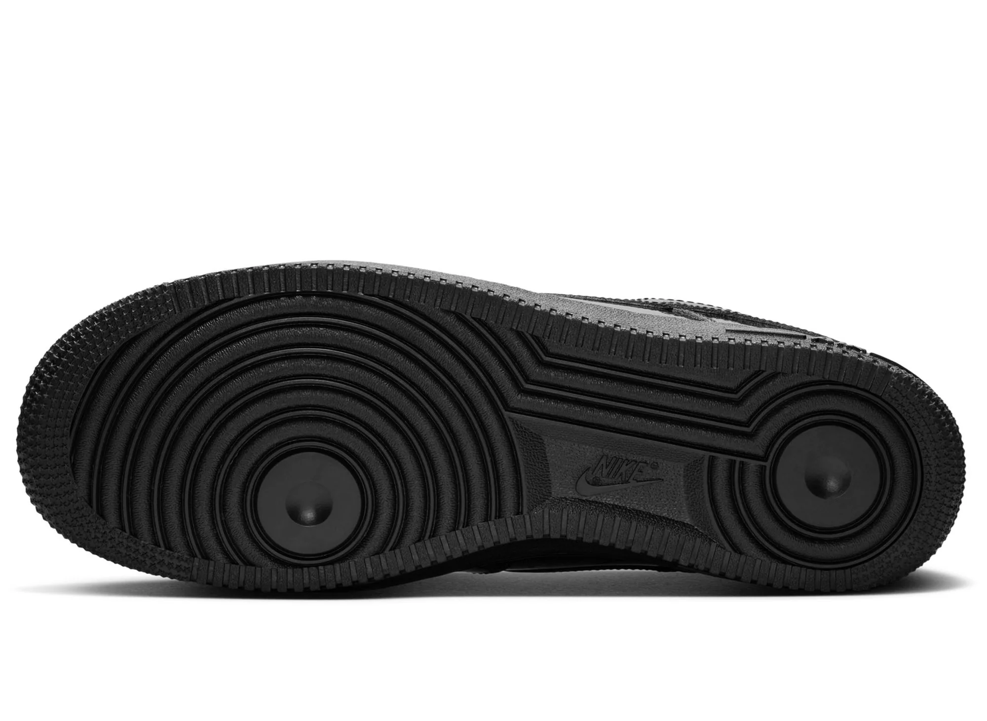 Nike Air Force 1 '07 Premium Patent Leather - Image 5