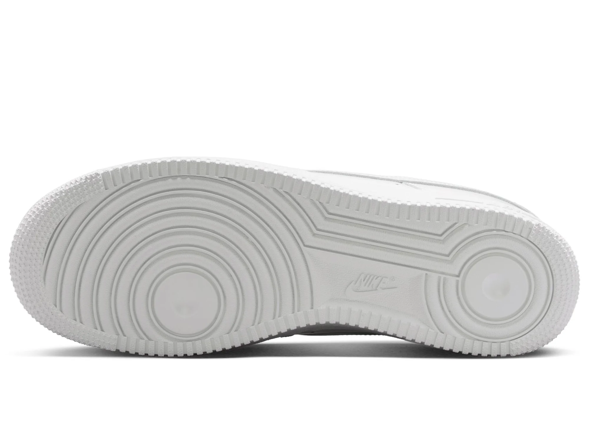 Nike Air Force 1 '07 Premium Patent Leather - Image 5