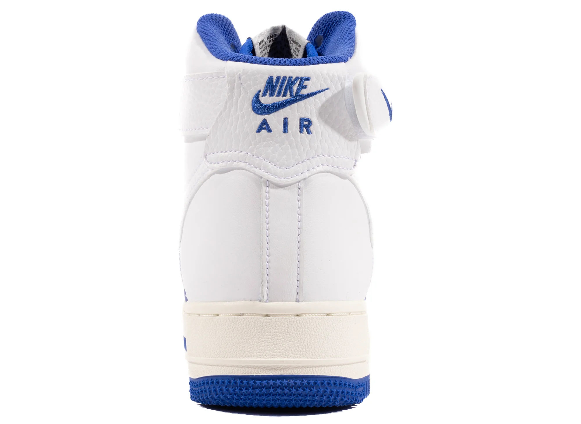 Nike Air Force 1 High '07 LV8 - Image 2