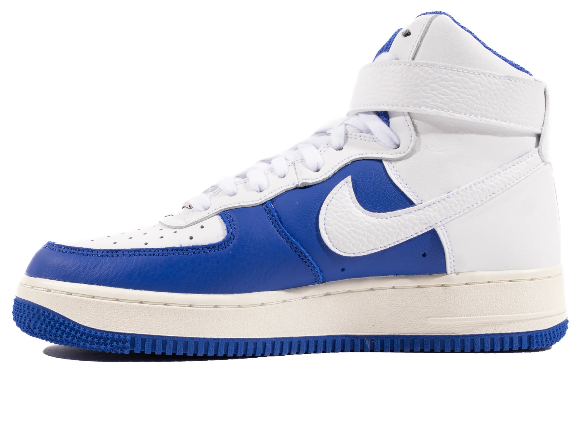 Nike Air Force 1 High '07 LV8 - Image 3