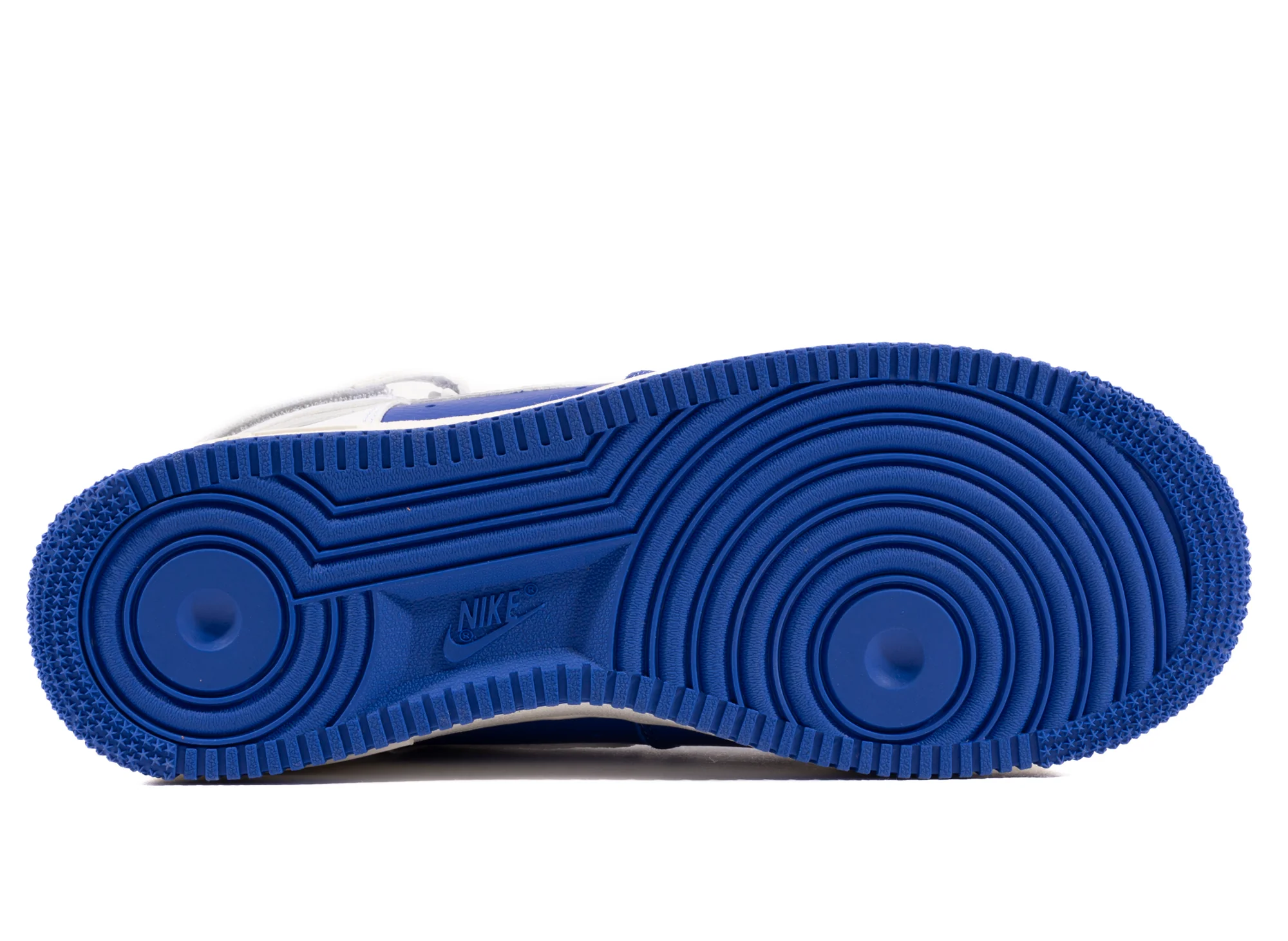 Nike Air Force 1 High '07 LV8 - Image 5