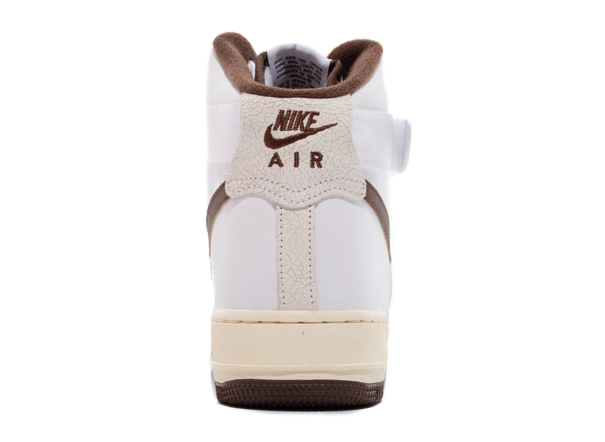 Nike Air Force 1 High '07 LV8 - Image 2