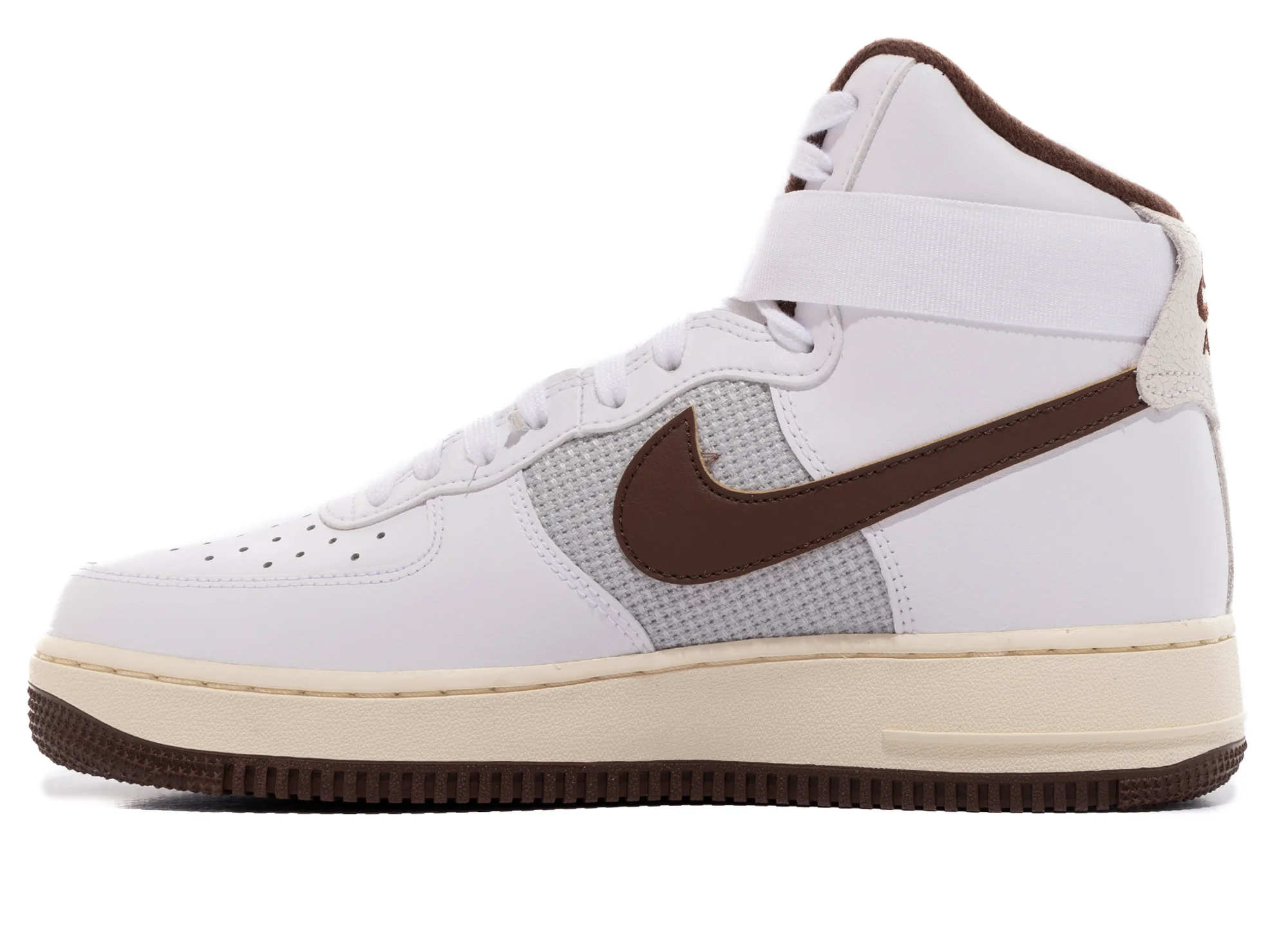 Nike Air Force 1 High '07 LV8 - Image 3