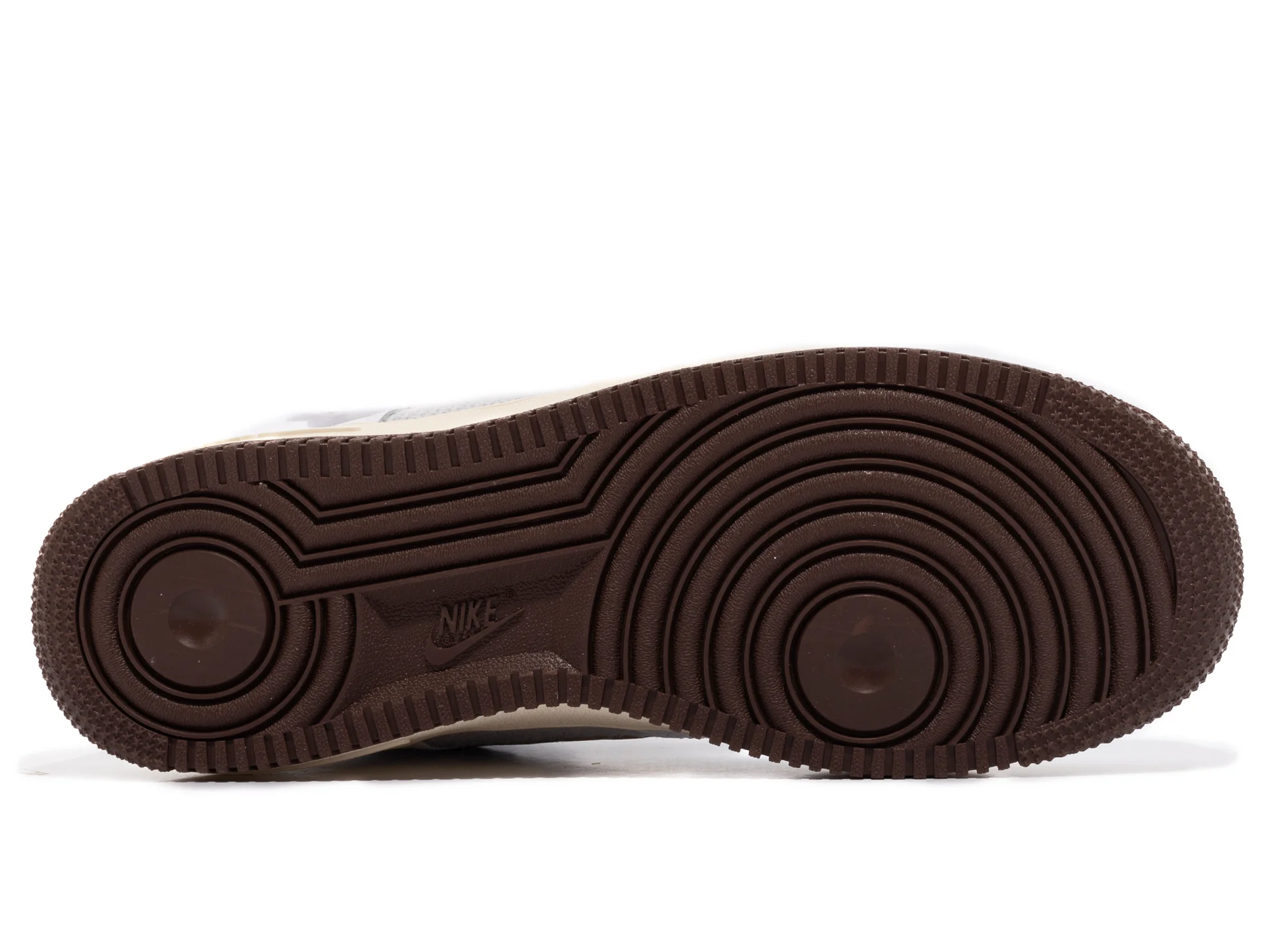 Nike Air Force 1 High '07 LV8 - Image 5