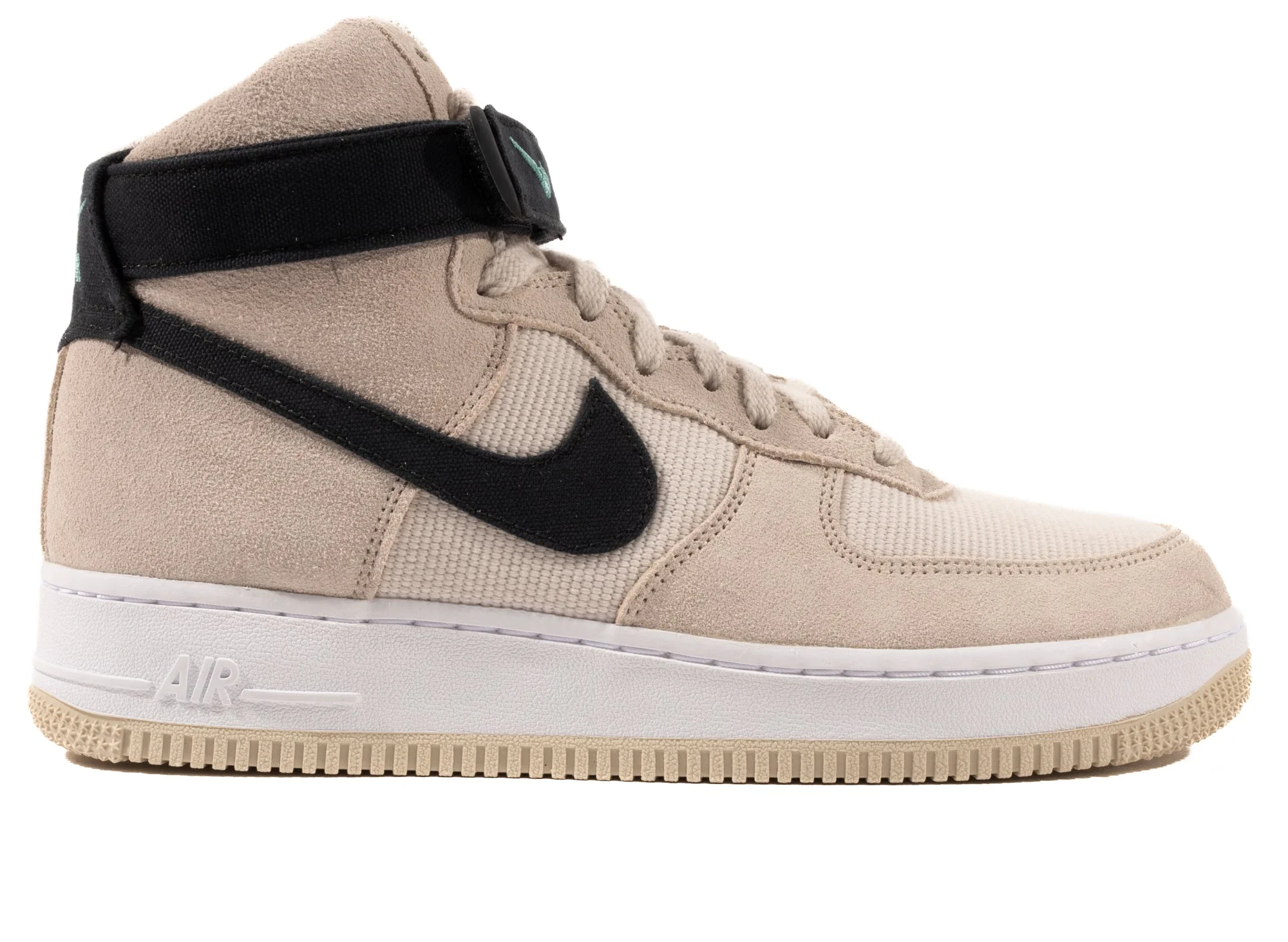 Nike Air Force 1 High '07 LX