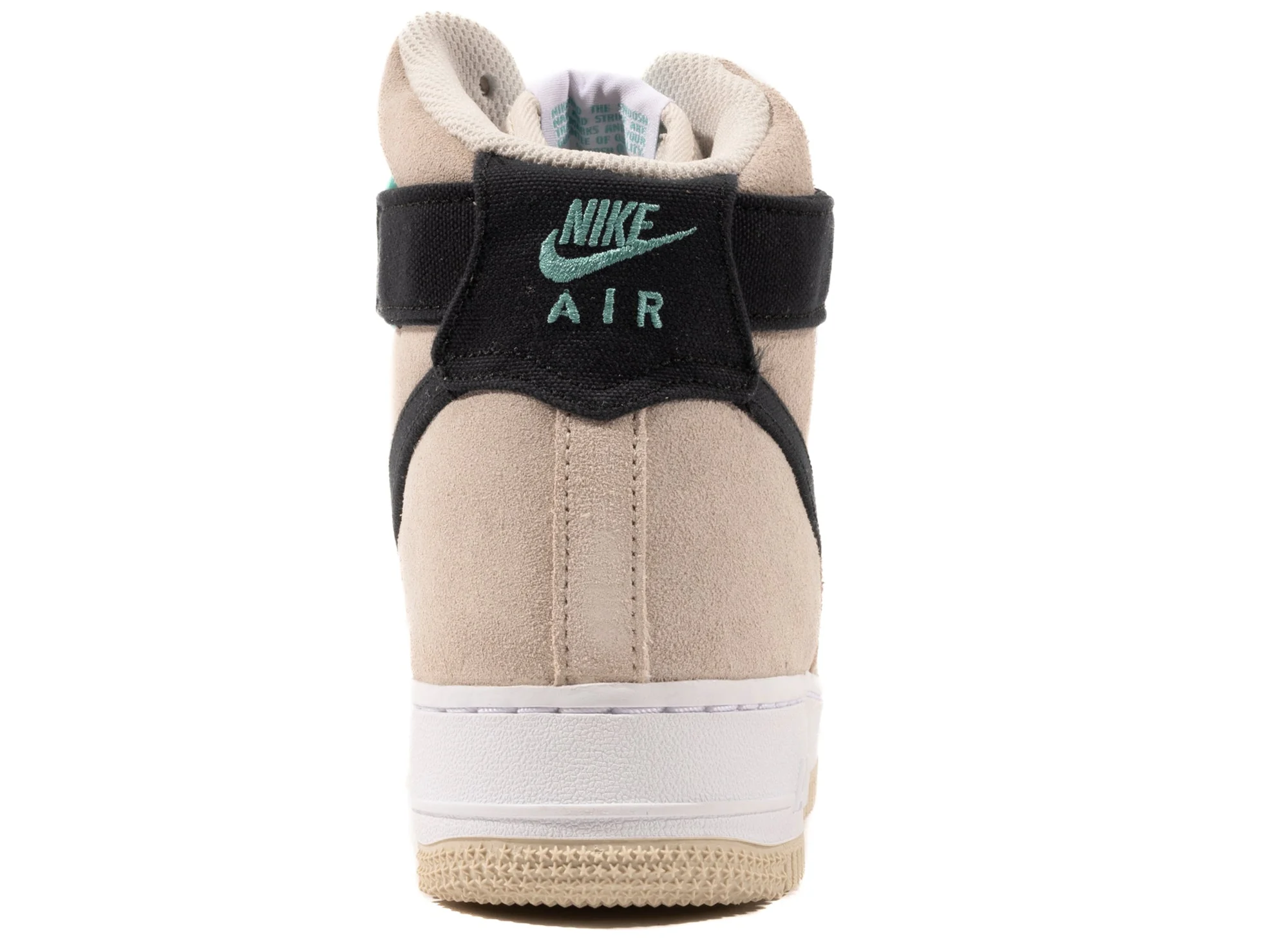 Nike Air Force 1 High '07 LX - Image 2