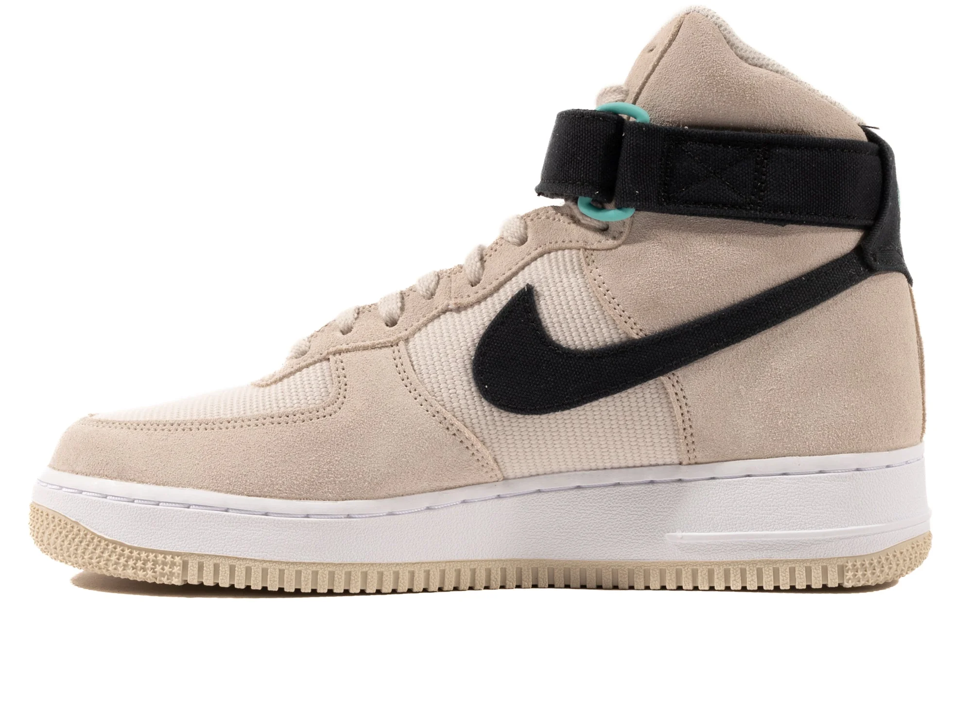 Nike Air Force 1 High '07 LX - Image 3