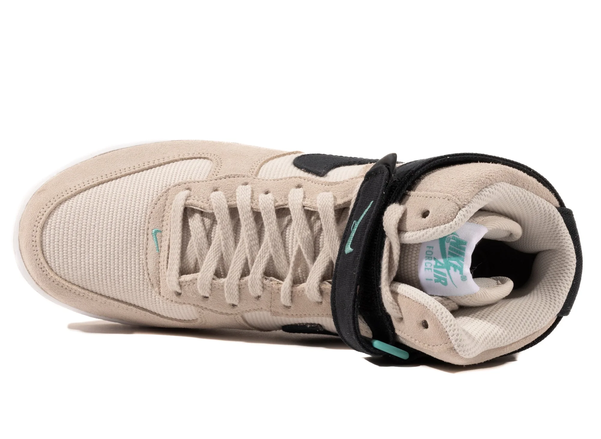 Nike Air Force 1 High '07 LX - Image 4