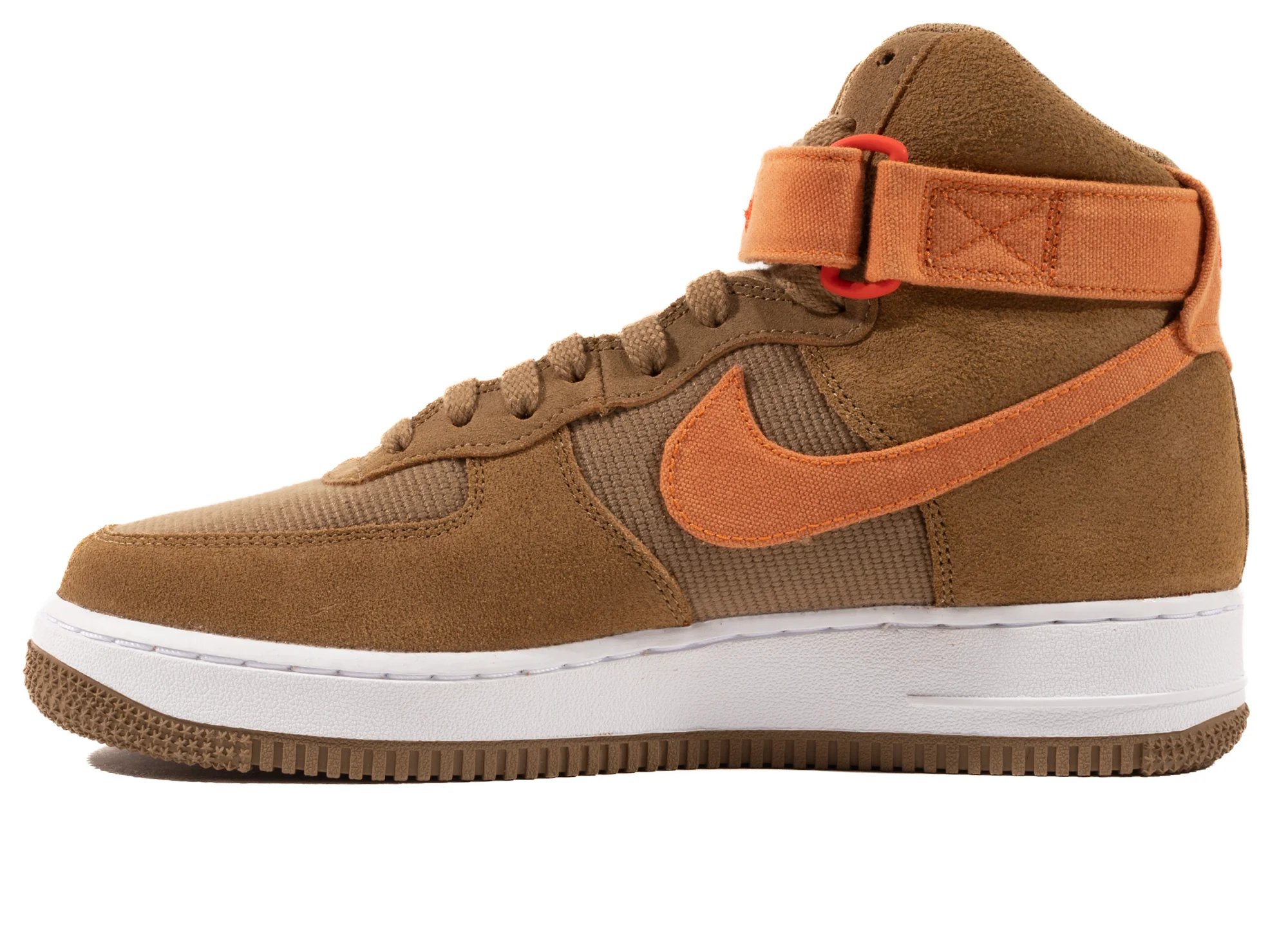 Nike Air Force 1 High '07 LX - Image 3