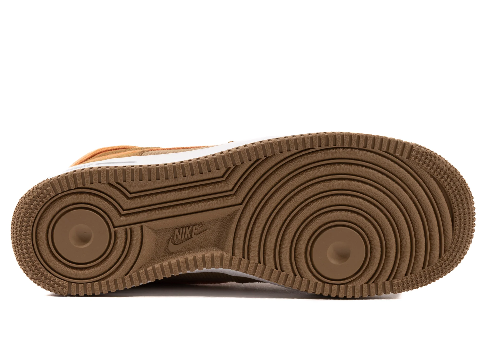 Nike Air Force 1 High '07 LX - Image 5