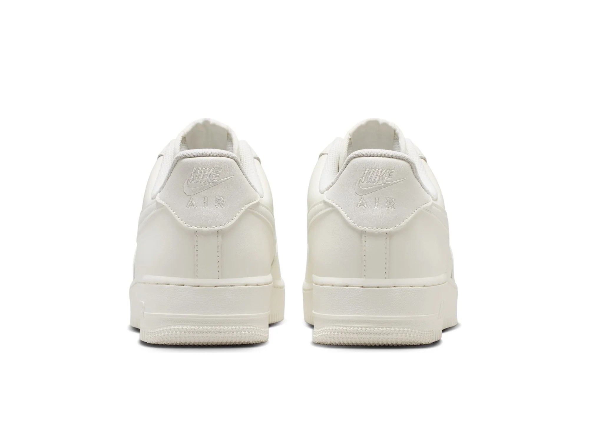Nike Air Force 1 '07 - Image 2