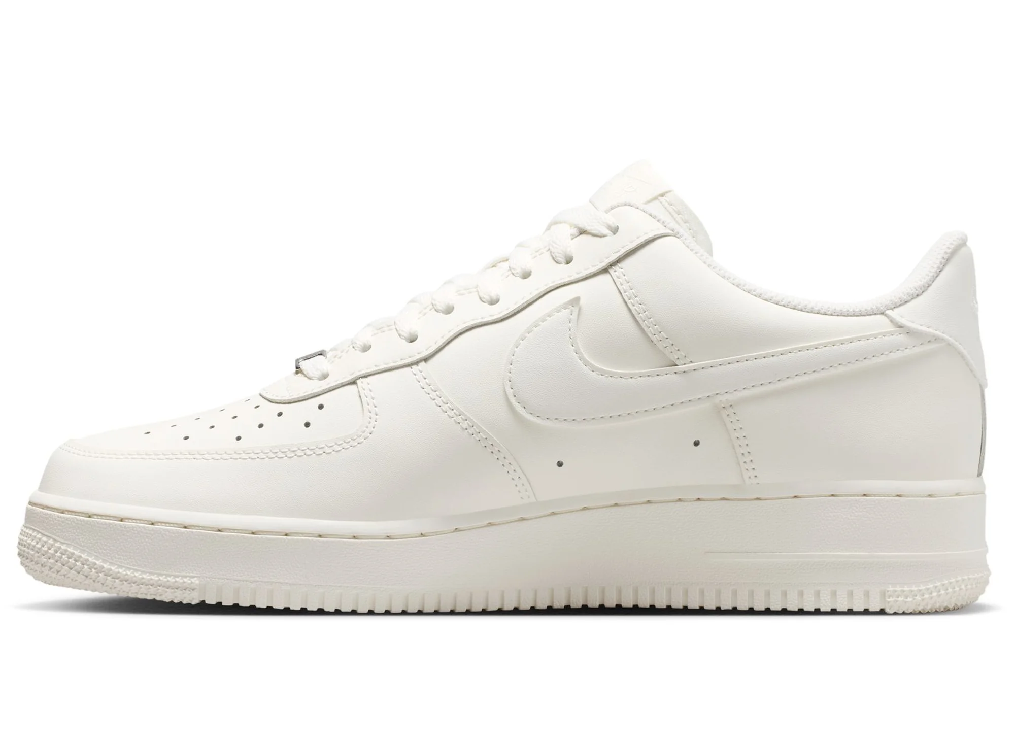 Nike Air Force 1 '07 - Image 3