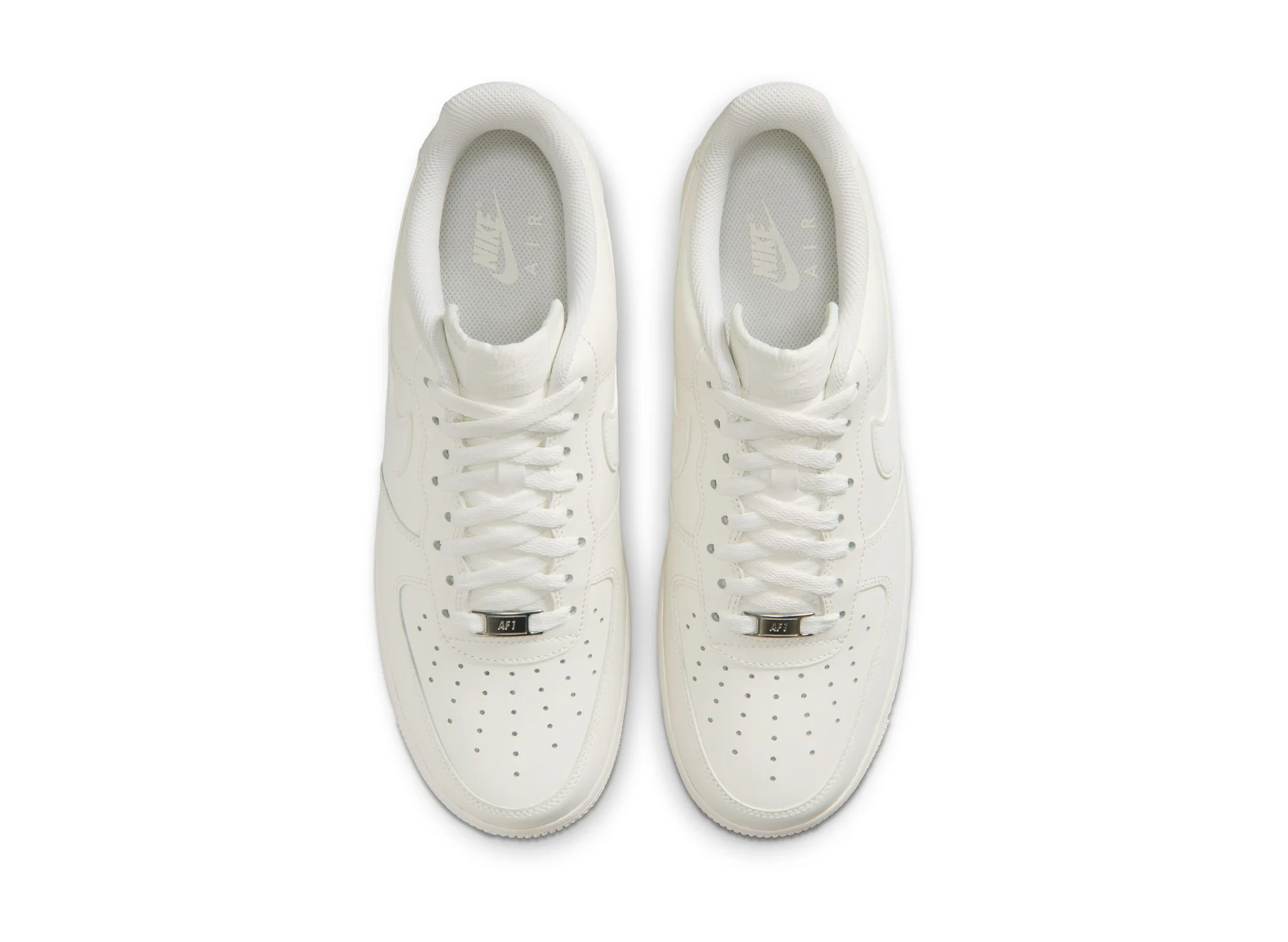 Nike Air Force 1 '07 - Image 4