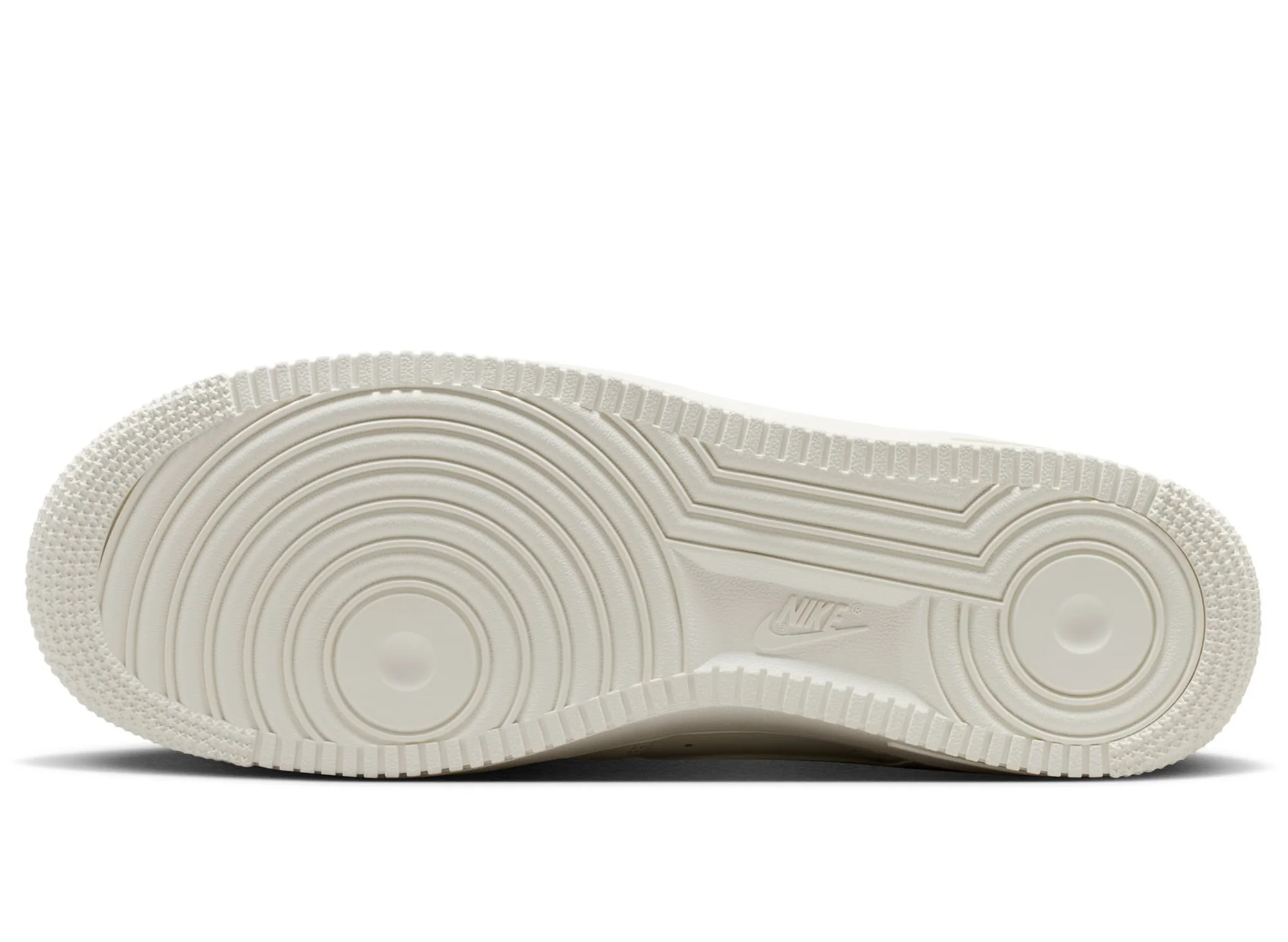 Nike Air Force 1 '07 - Image 5