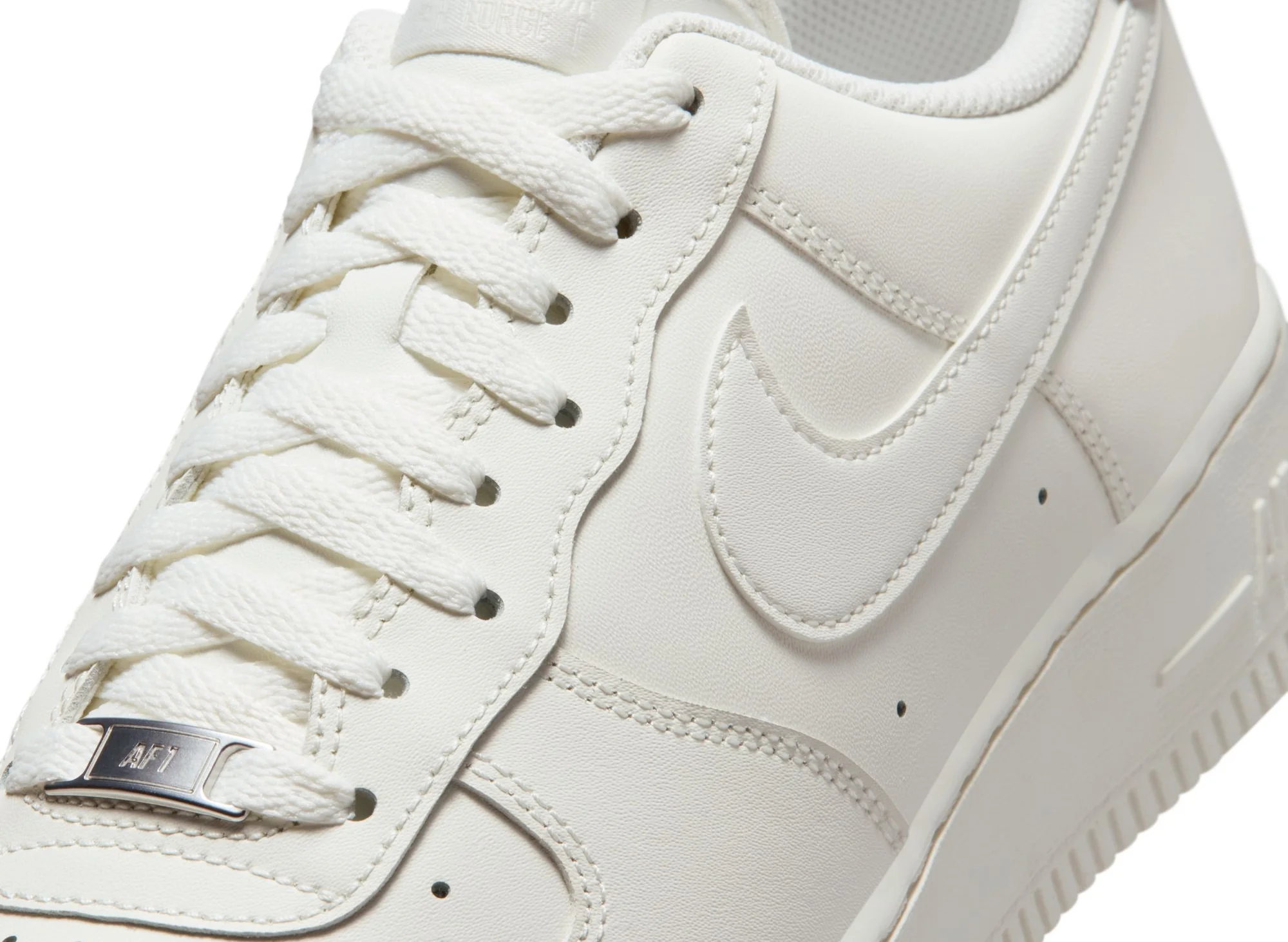 Nike Air Force 1 '07 - Image 7