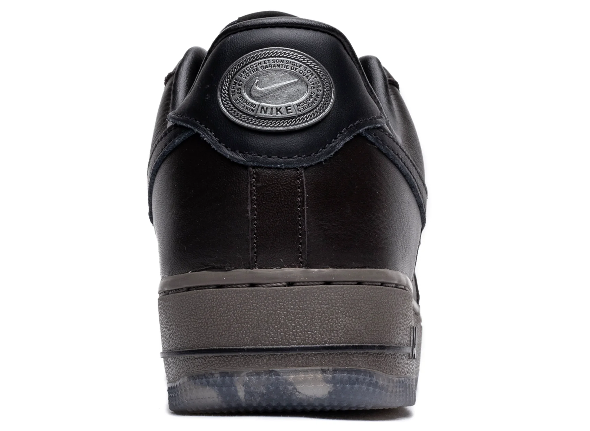 Nike Air Force 1 Low 'Paris' - Image 2