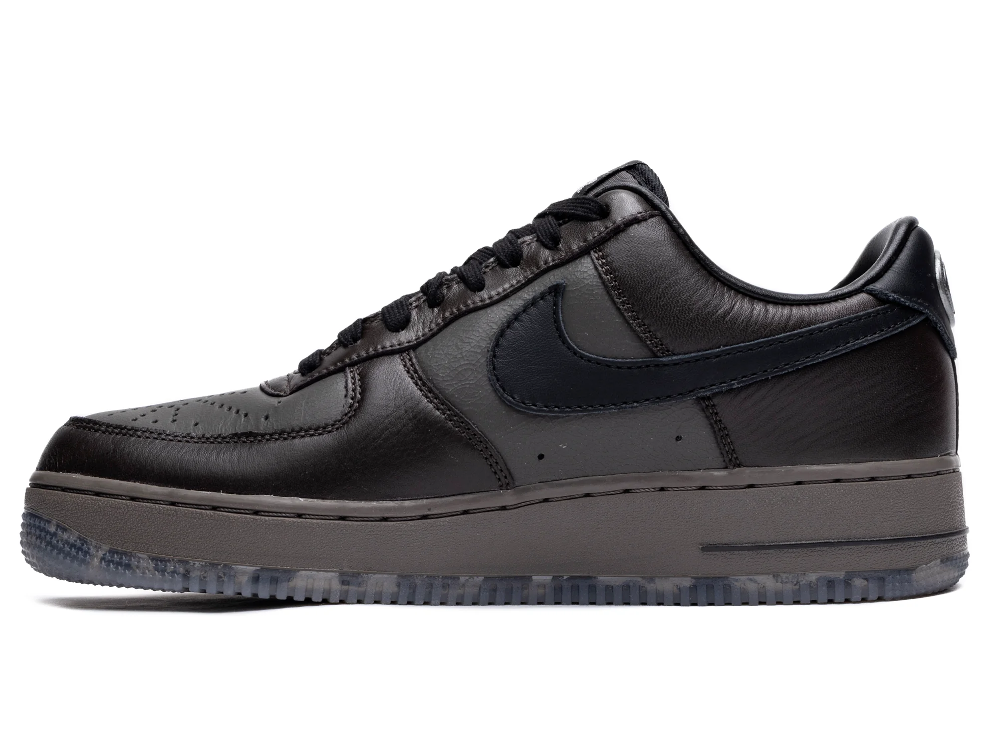 Nike Air Force 1 Low 'Paris' - Image 3