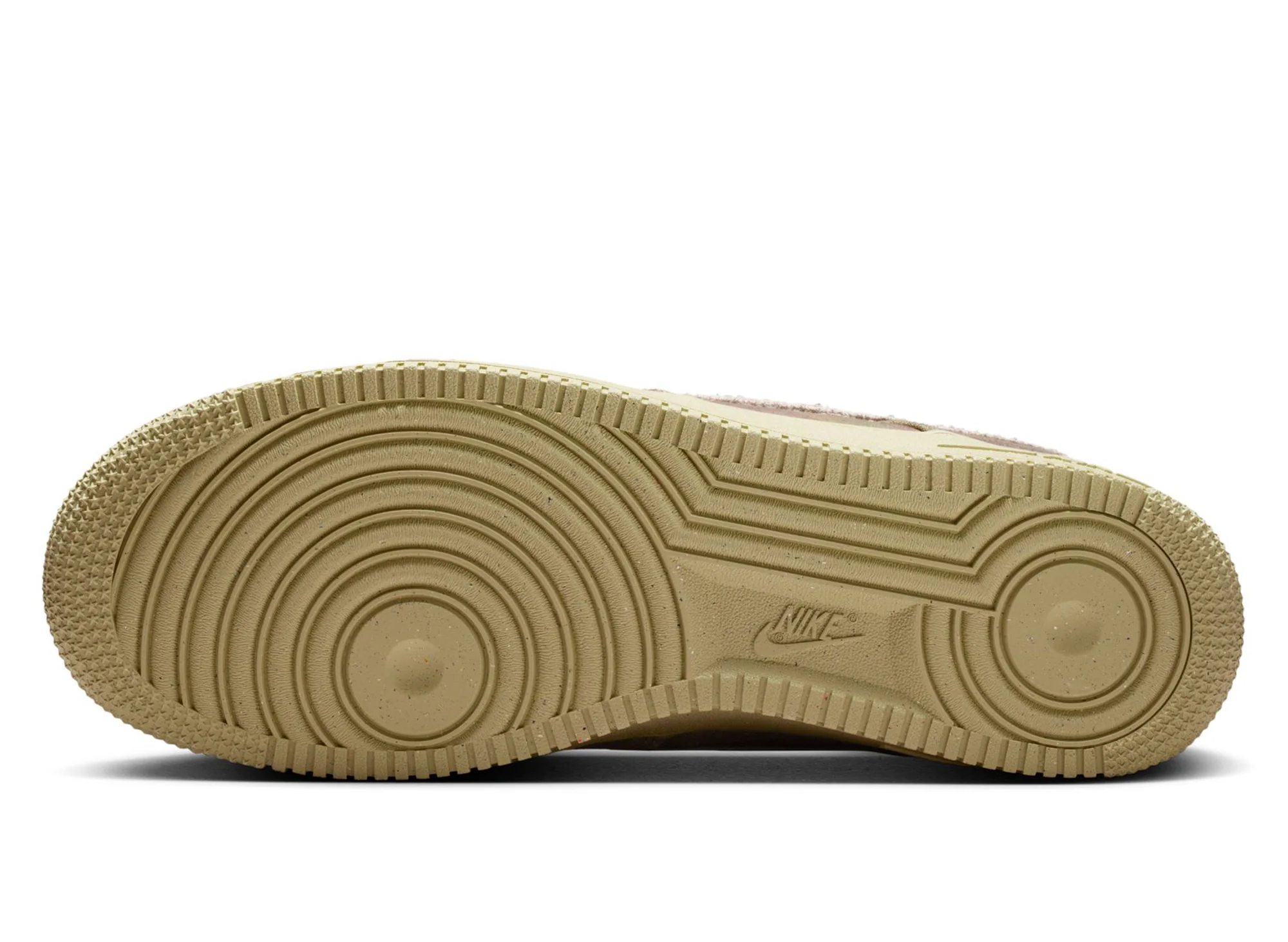 Nike Air Force 1 Low QS Camo - Image 5