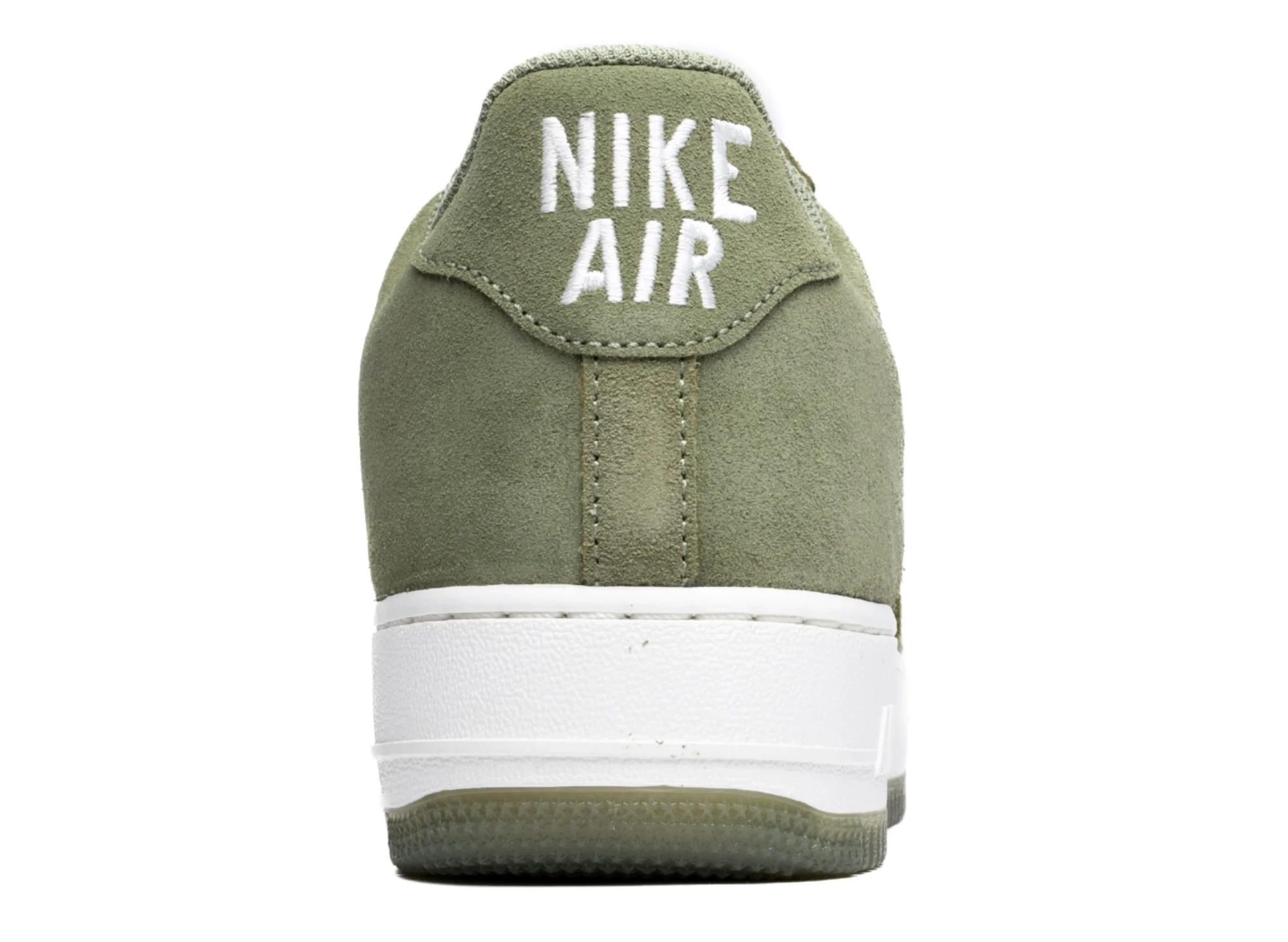 Nike Air Force 1 Low Retro - Image 2