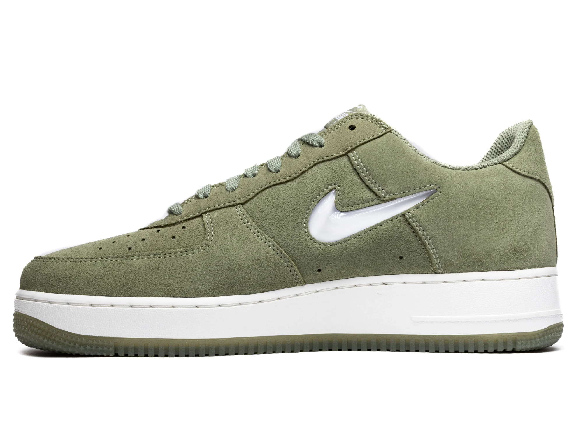 Nike Air Force 1 Low Retro - Image 3