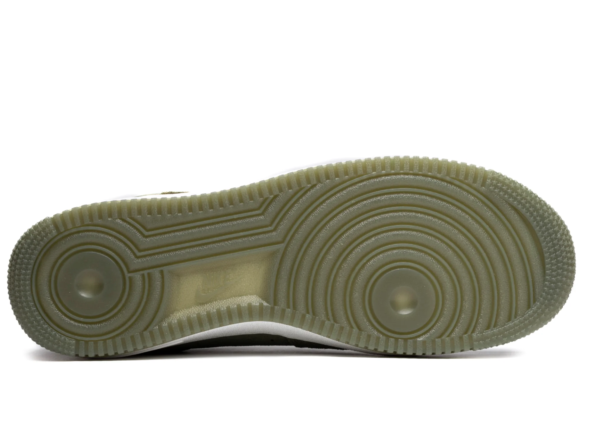 Nike Air Force 1 Low Retro - Image 5