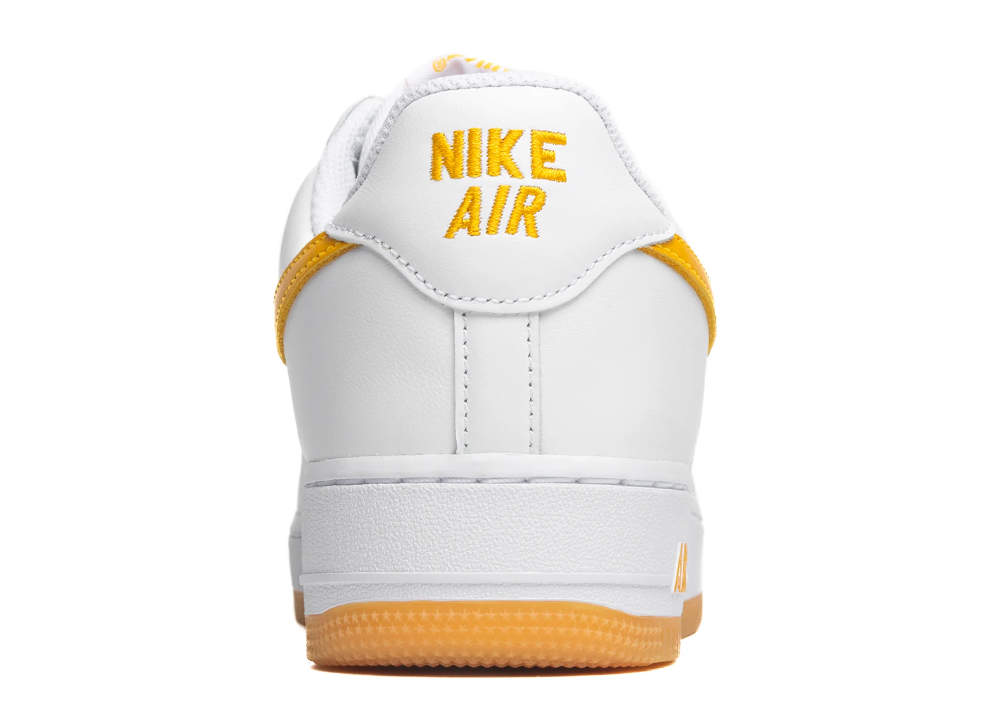 Nike Air Force 1 Low Retro - Image 2