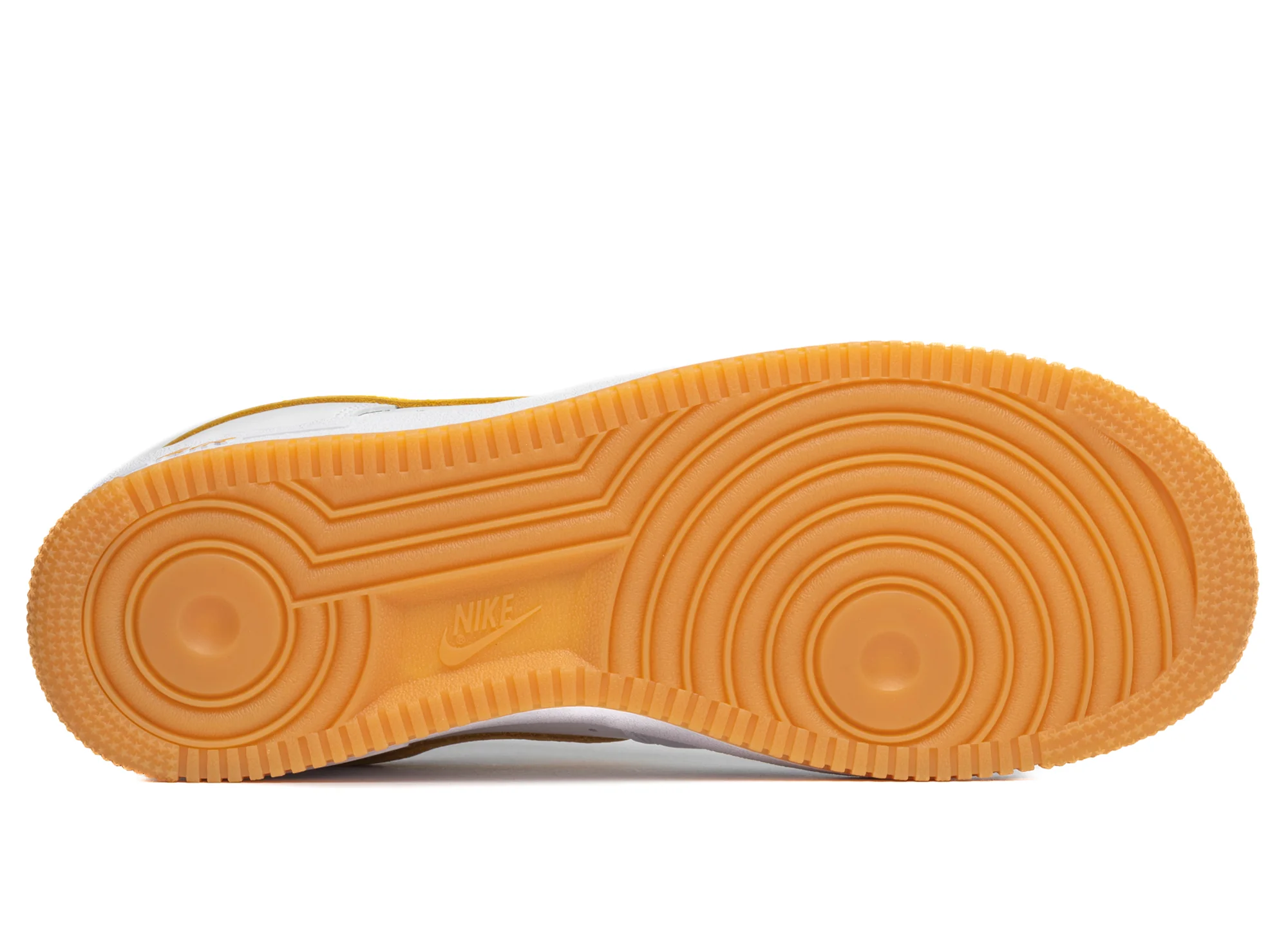 Nike Air Force 1 Low Retro - Image 5