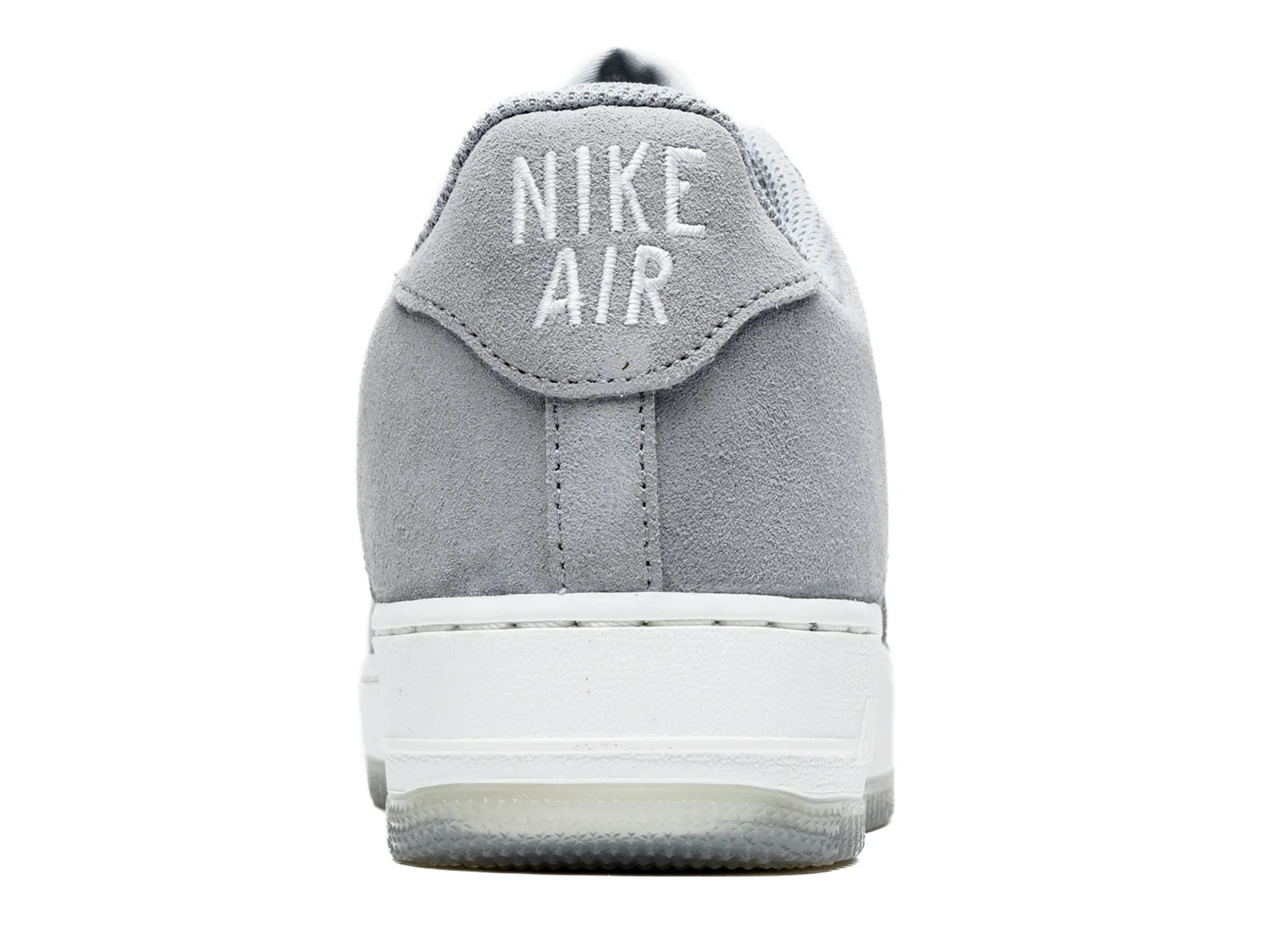 Nike Air Force 1 Low Retro - Image 2