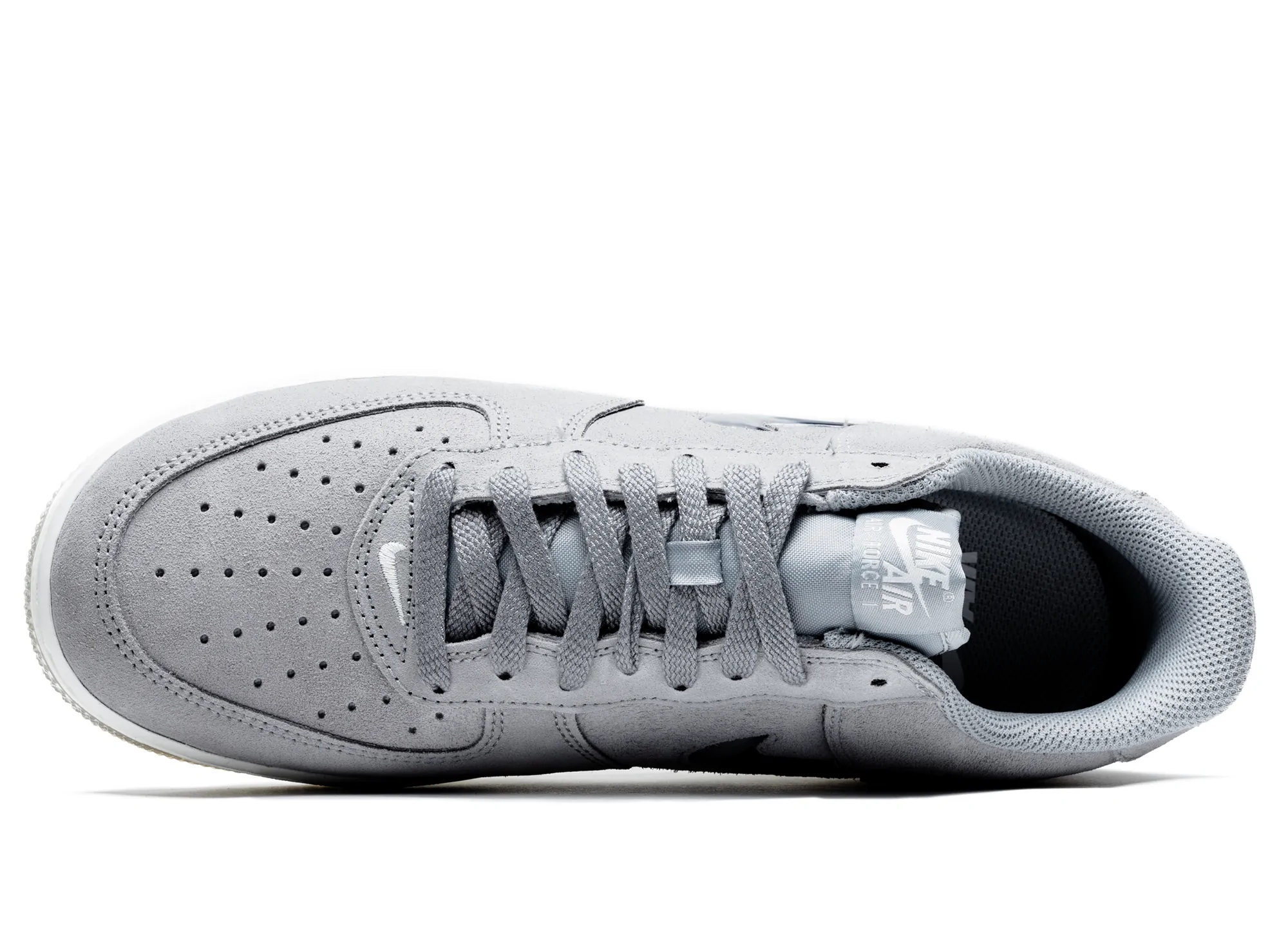 Nike Air Force 1 Low Retro - Image 3