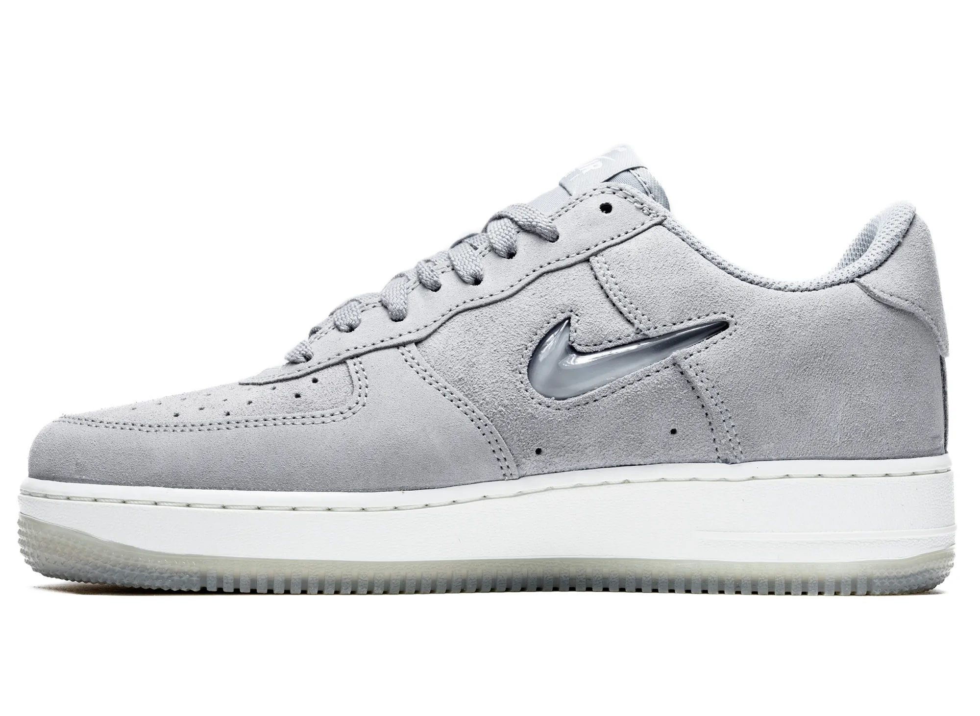 Nike Air Force 1 Low Retro - Image 4
