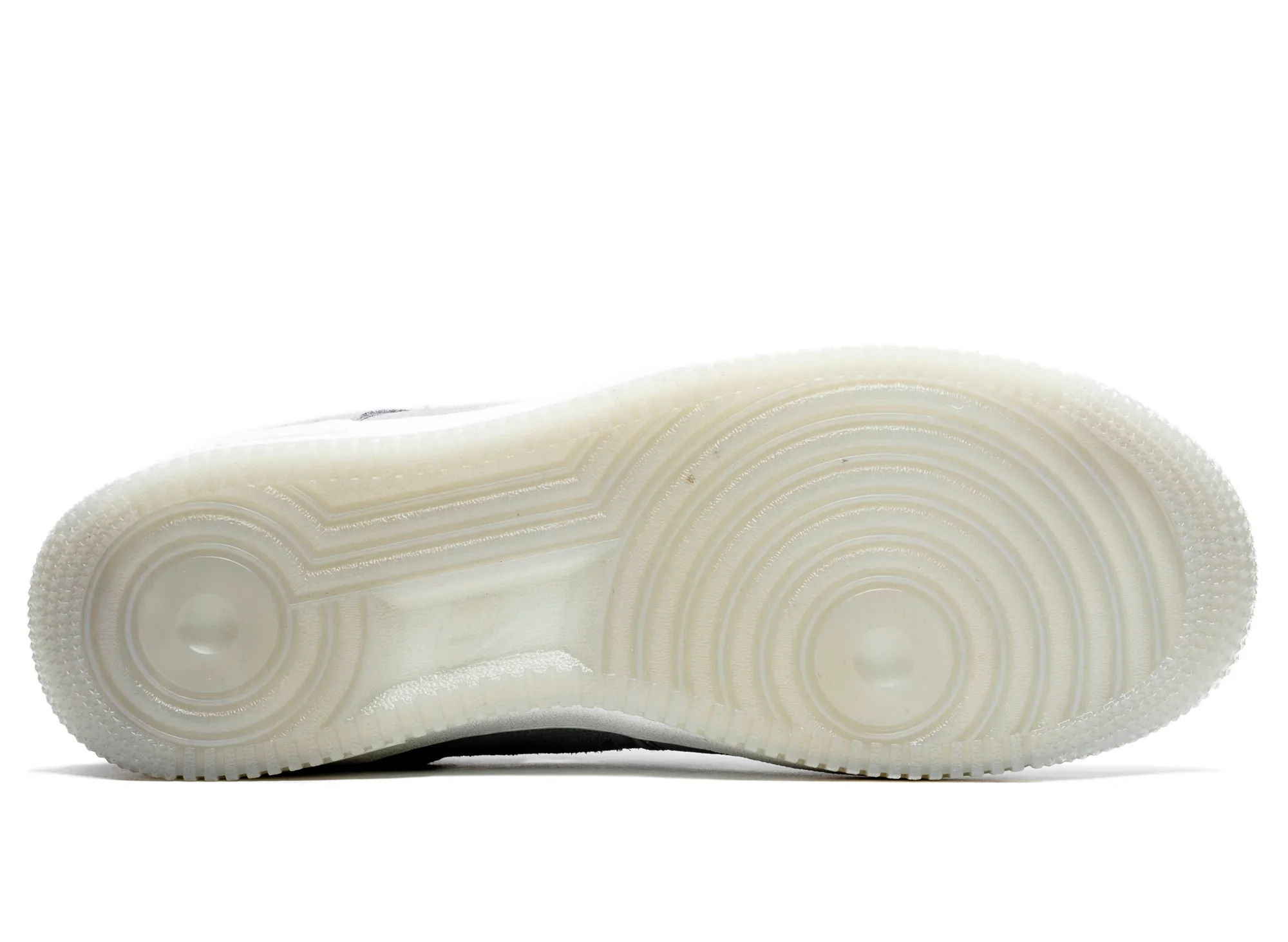 Nike Air Force 1 Low Retro - Image 5