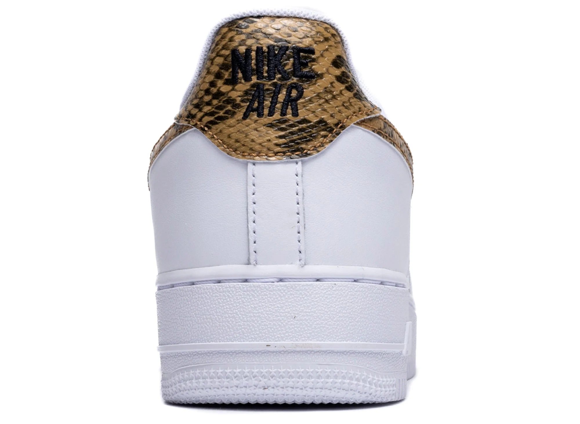Nike Air Force 1 Low Retro Premium - Image 2