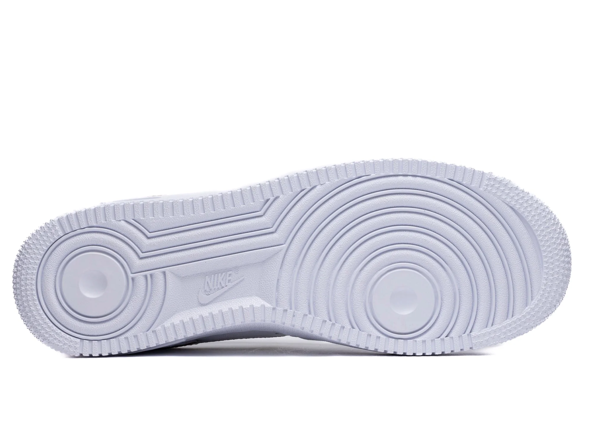 Nike Air Force 1 Low Retro Premium - Image 5